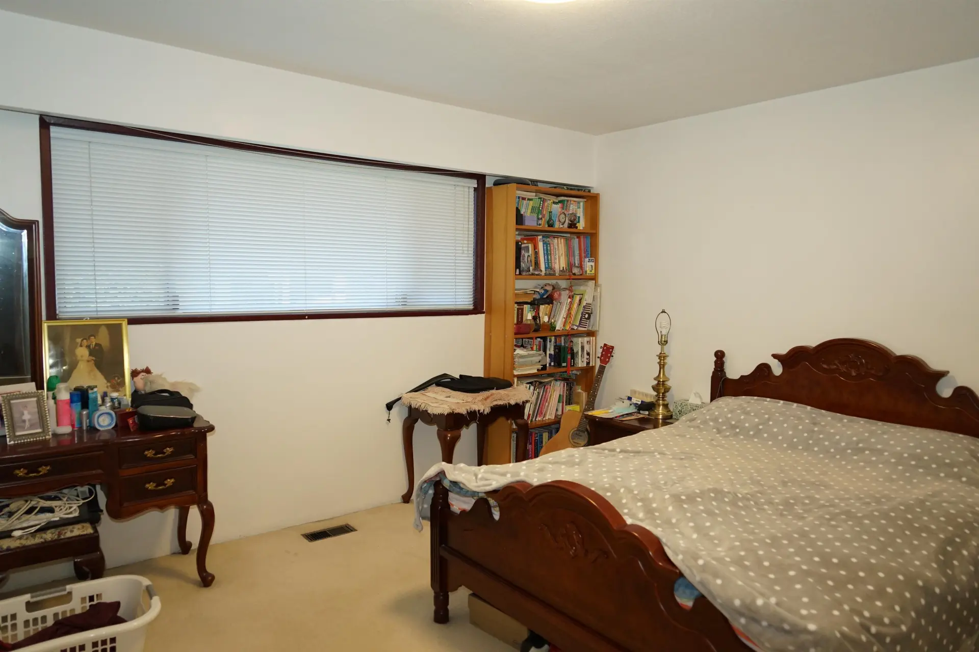 Property at 7008 CURTIS STREET, Burnaby, BC