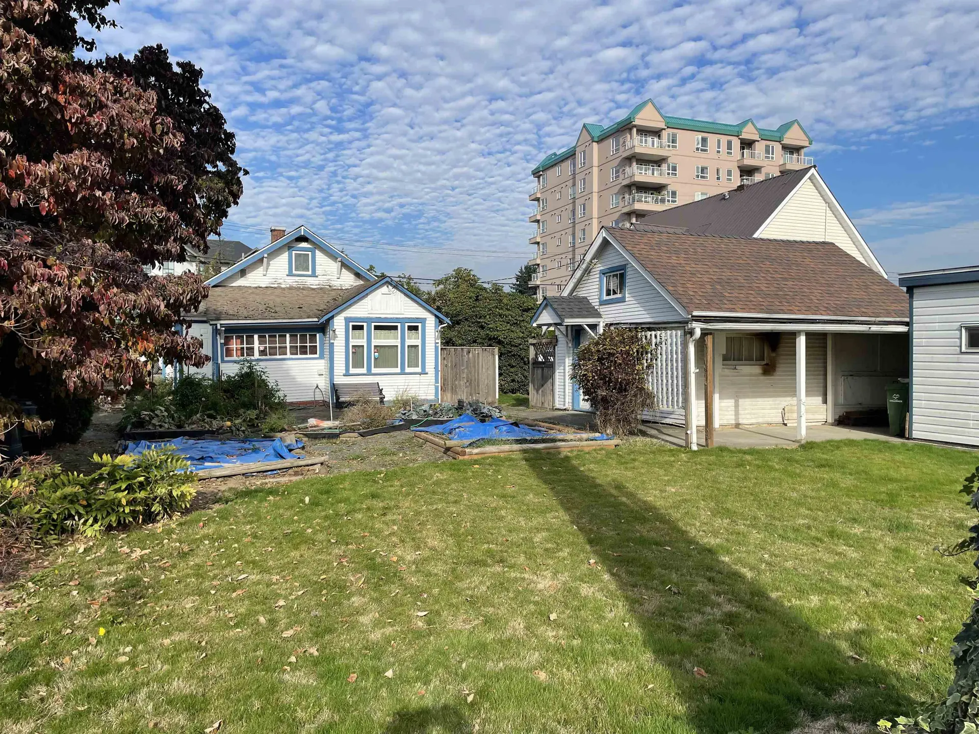 45720 Princess Avenue - Image 13