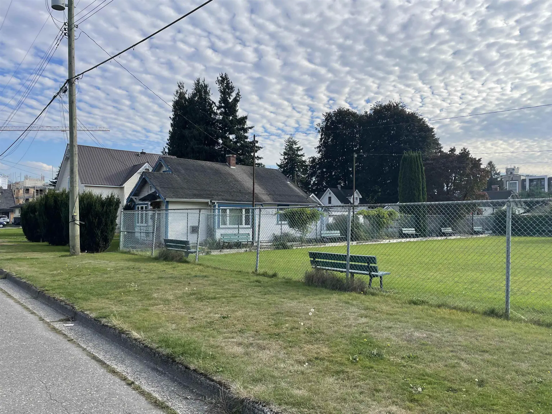 45720 Princess Avenue - Image 16