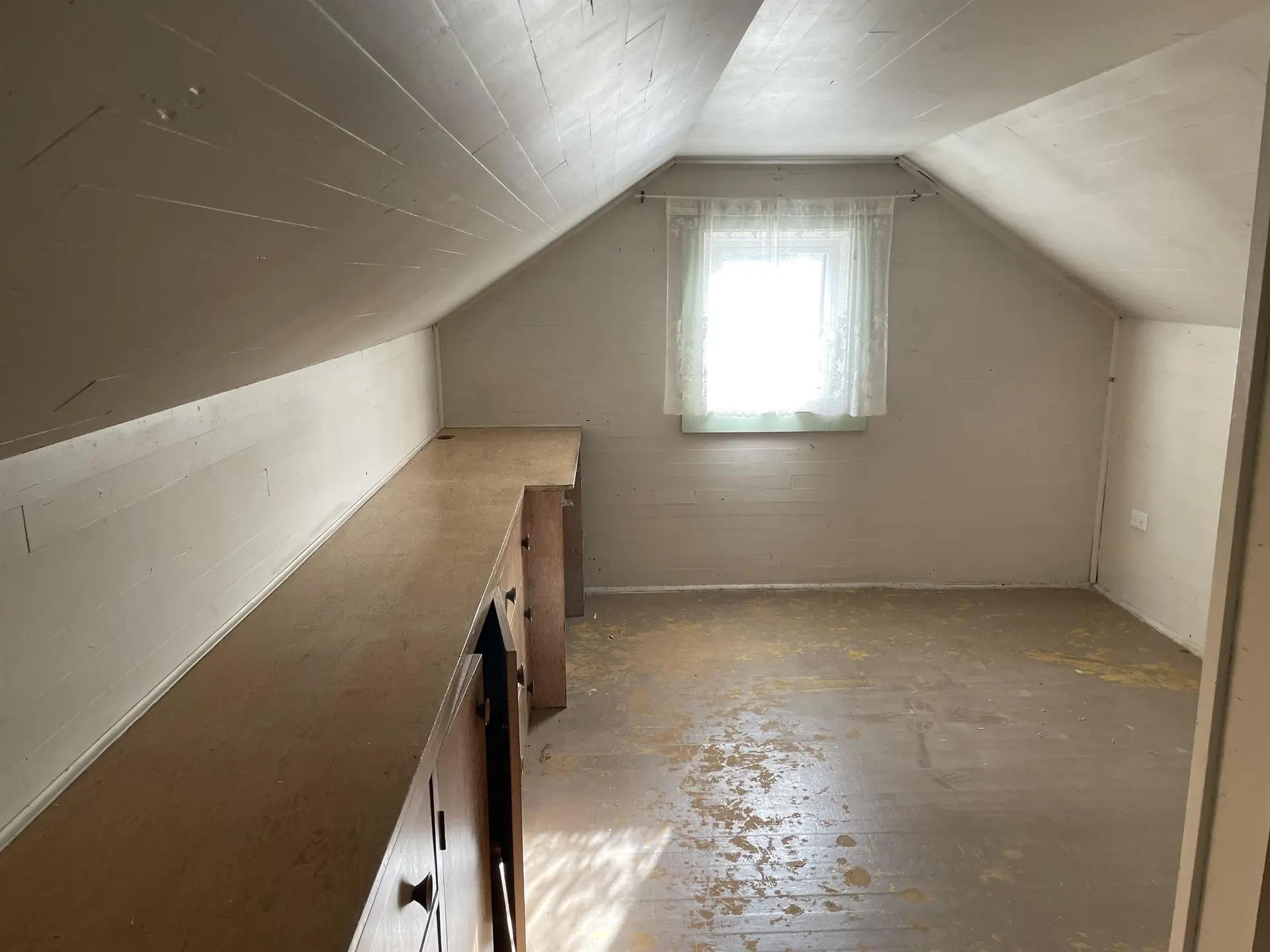 45720 Princess Avenue - Image 12