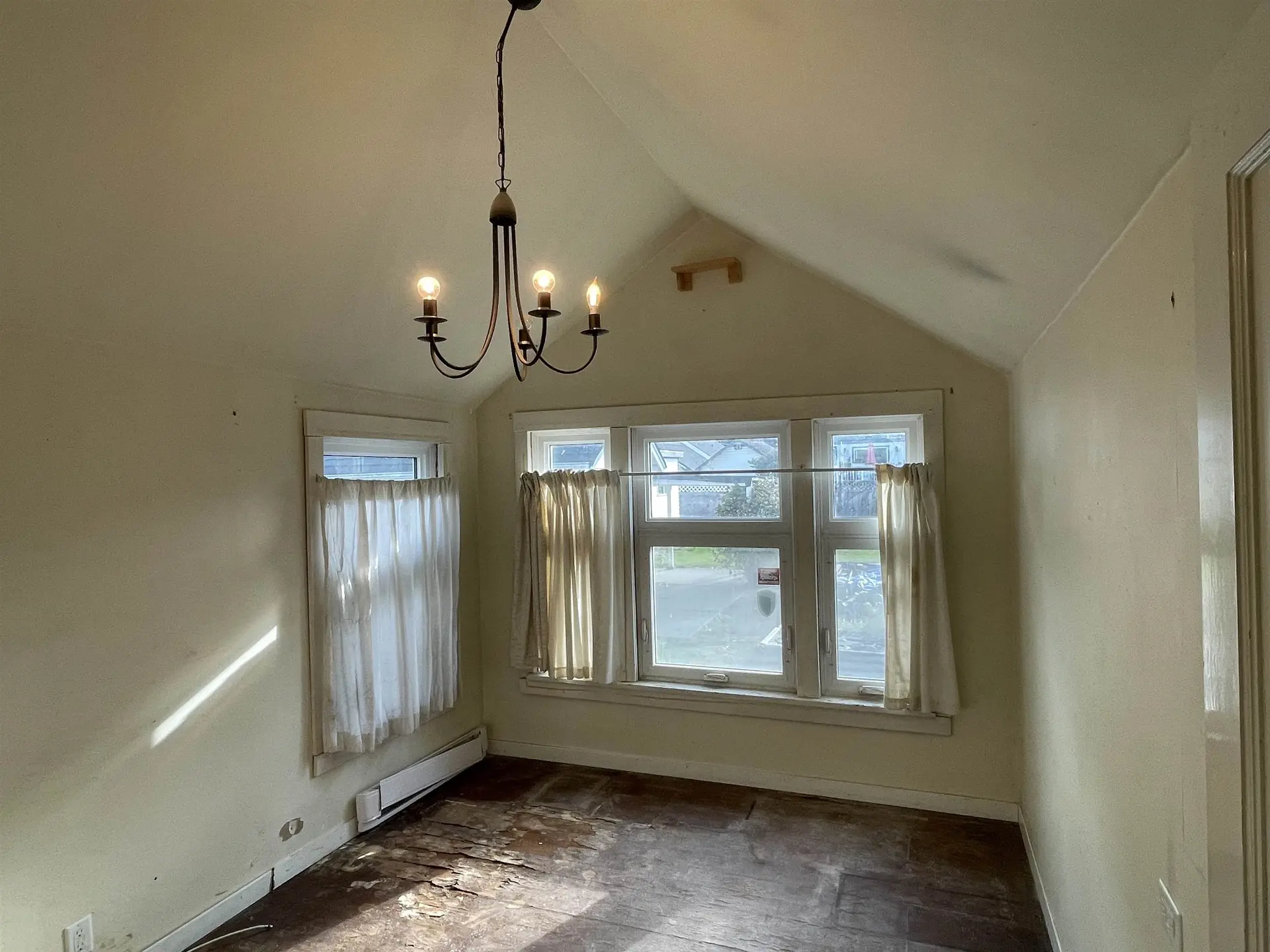 45720 Princess Avenue - Image 7