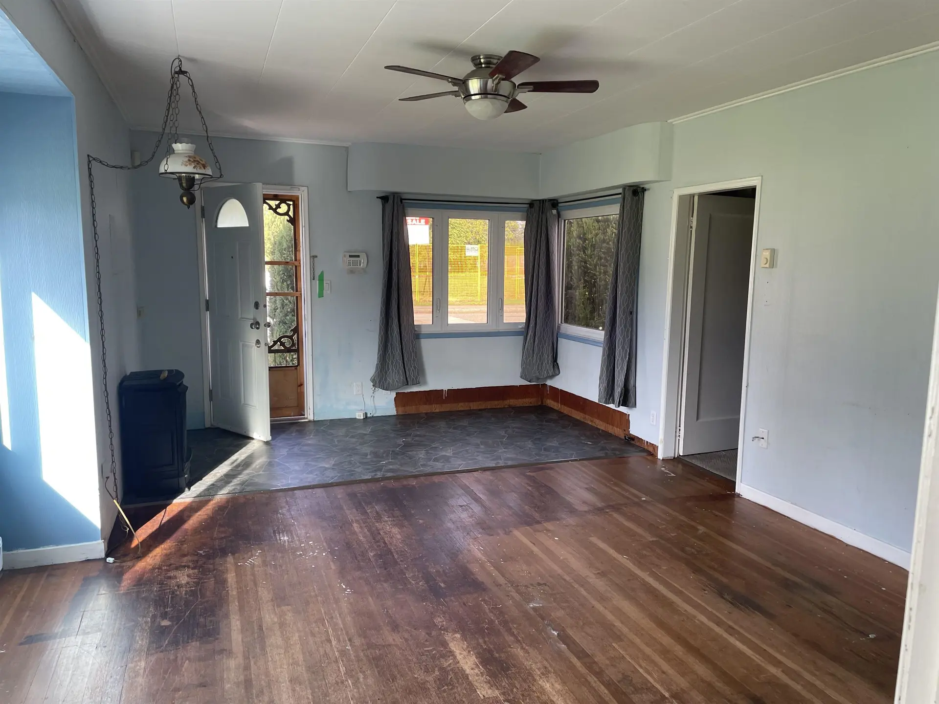 45720 Princess Avenue - Image 3