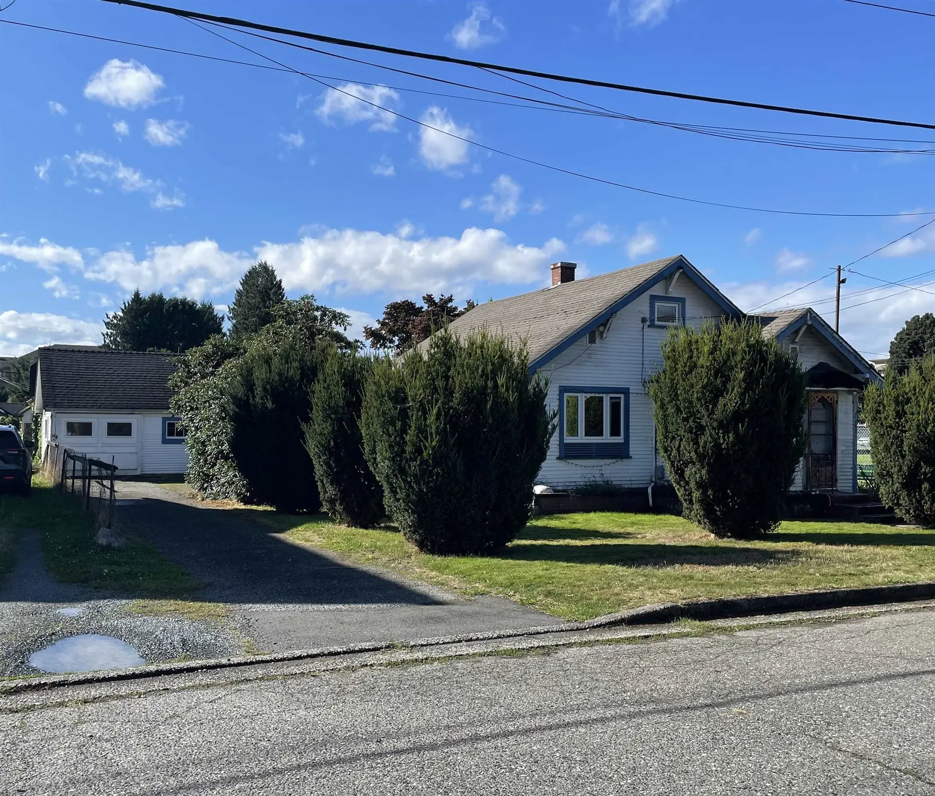 45720 Princess Avenue - Image 1