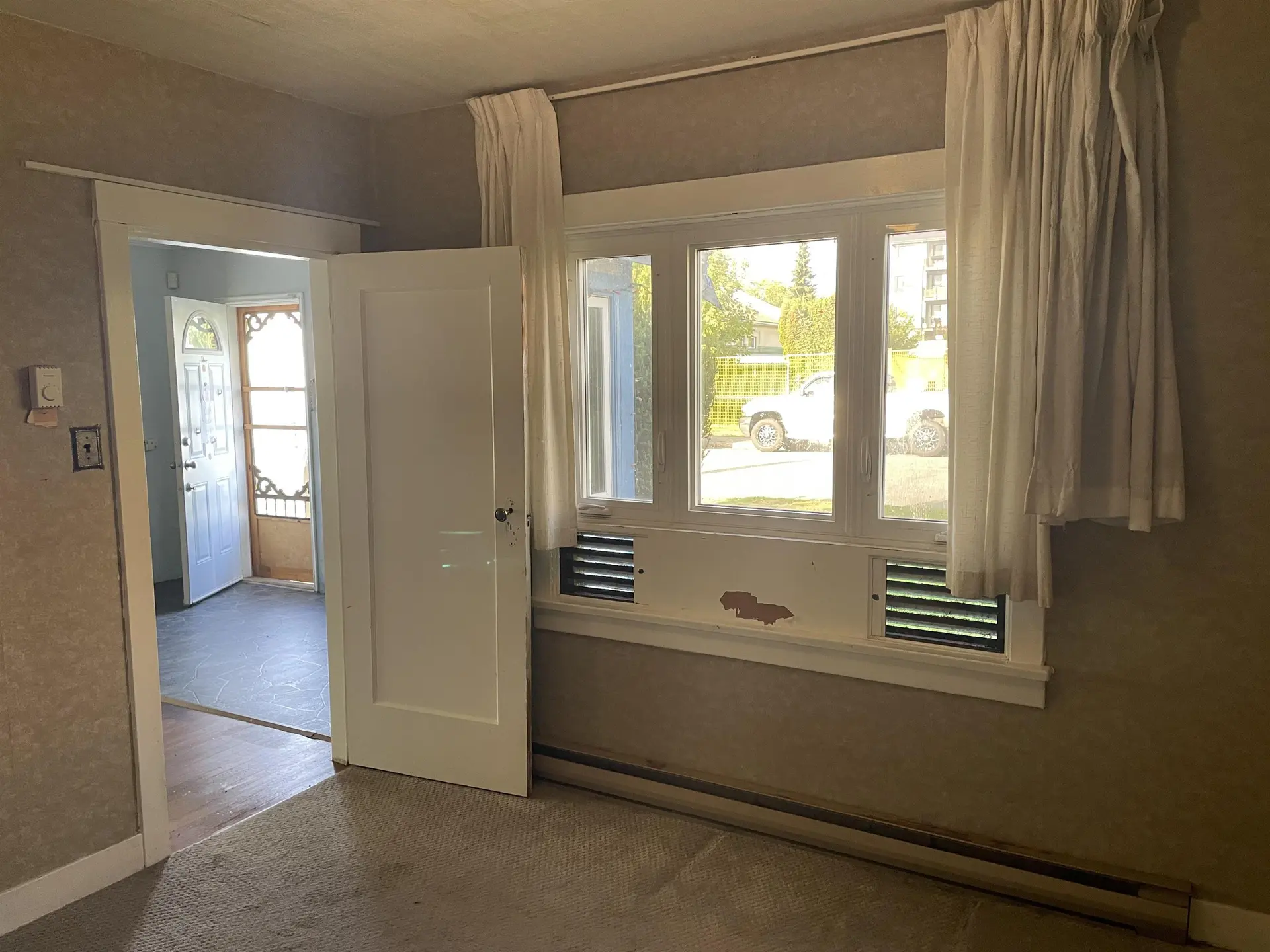 45720 Princess Avenue - Image 10