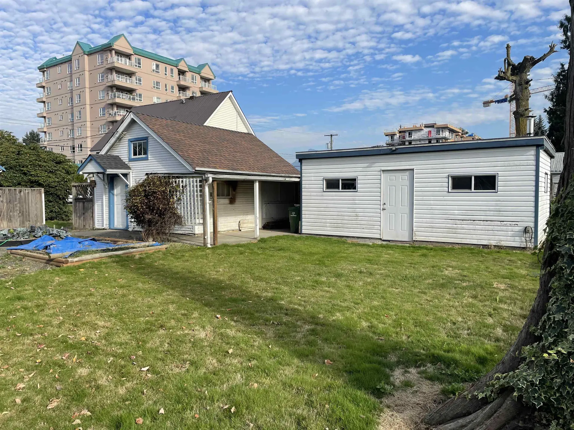 45720 Princess Avenue - Image 14