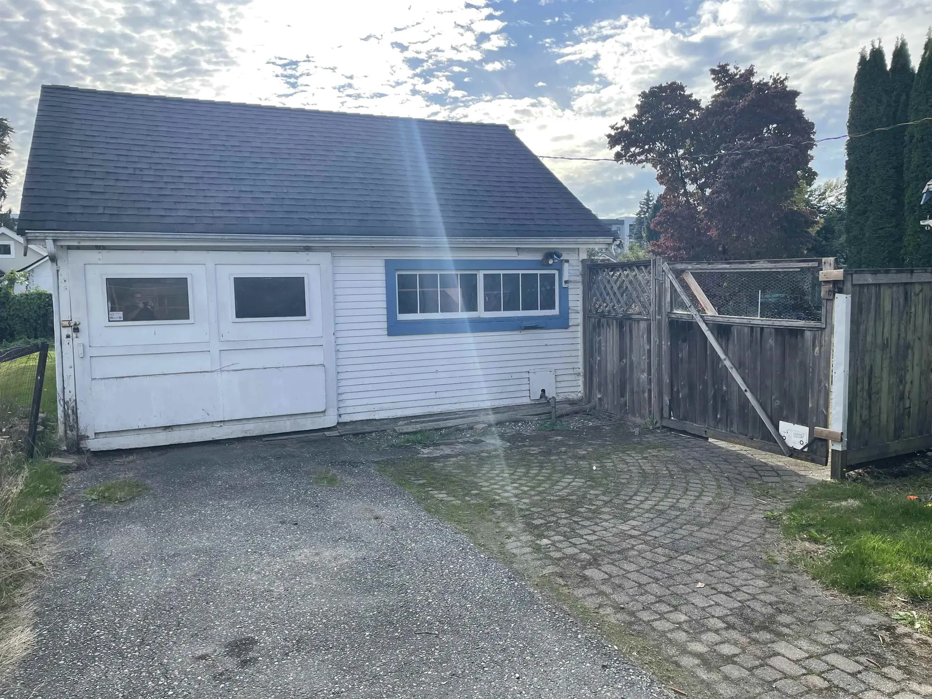 45720 Princess Avenue - Image 15