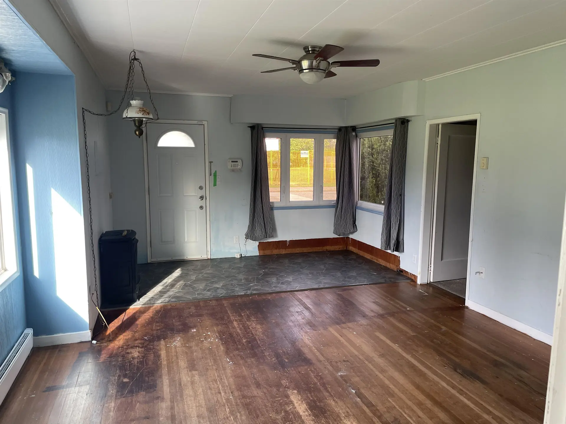 45720 Princess Avenue - Image 4