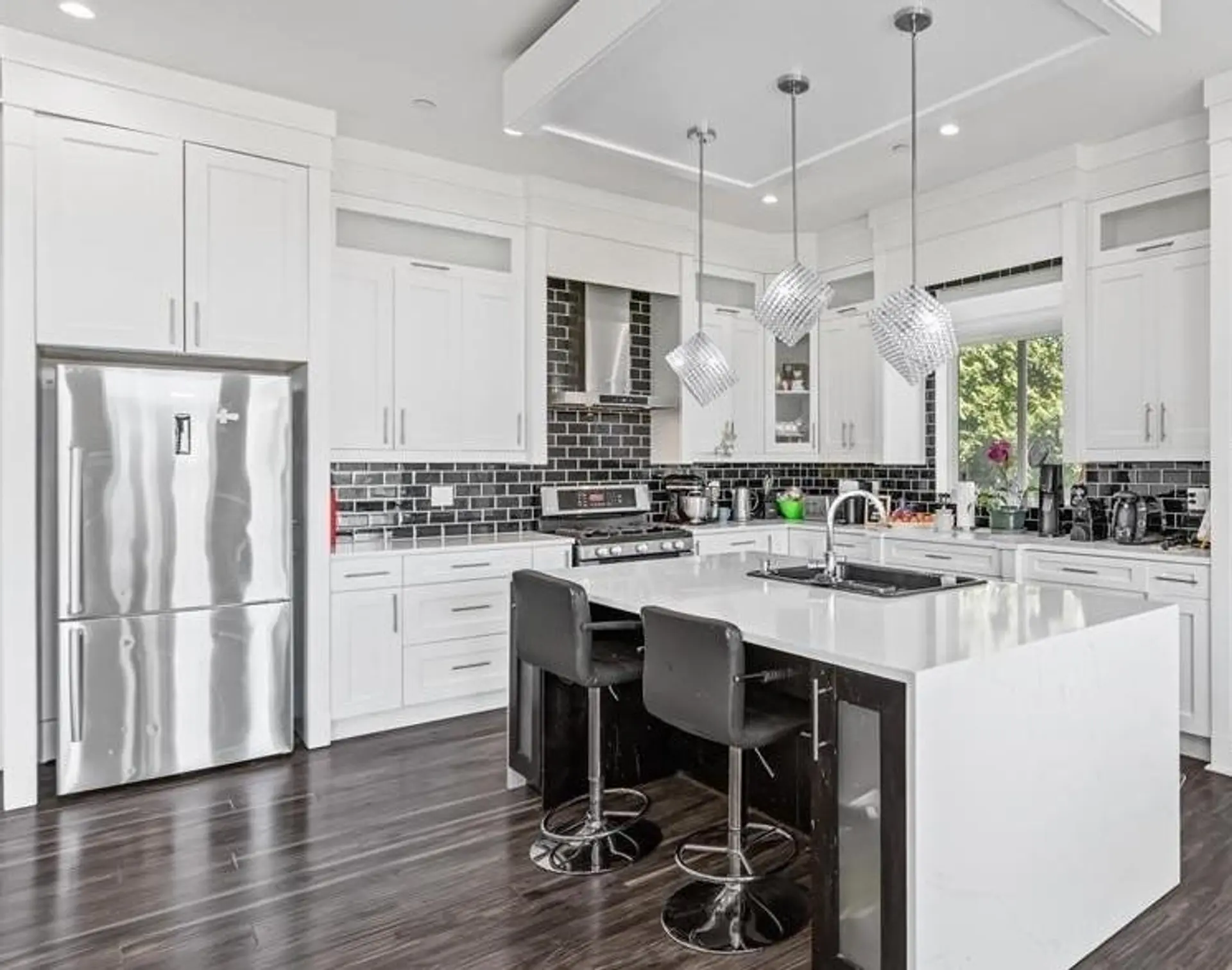 Property at 24531 DEWDNEY TRUNK ROAD, Maple Ridge, BC