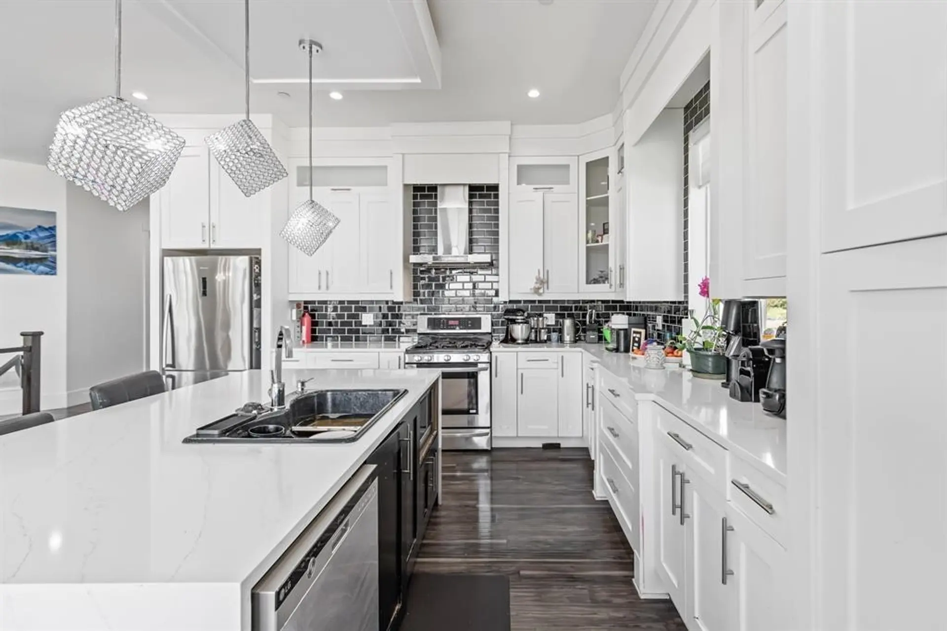 Property at 24531 DEWDNEY TRUNK ROAD, Maple Ridge, BC