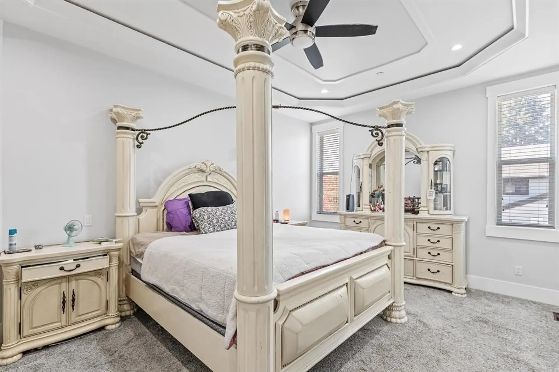 Property at 24531 DEWDNEY TRUNK ROAD, Maple Ridge, BC