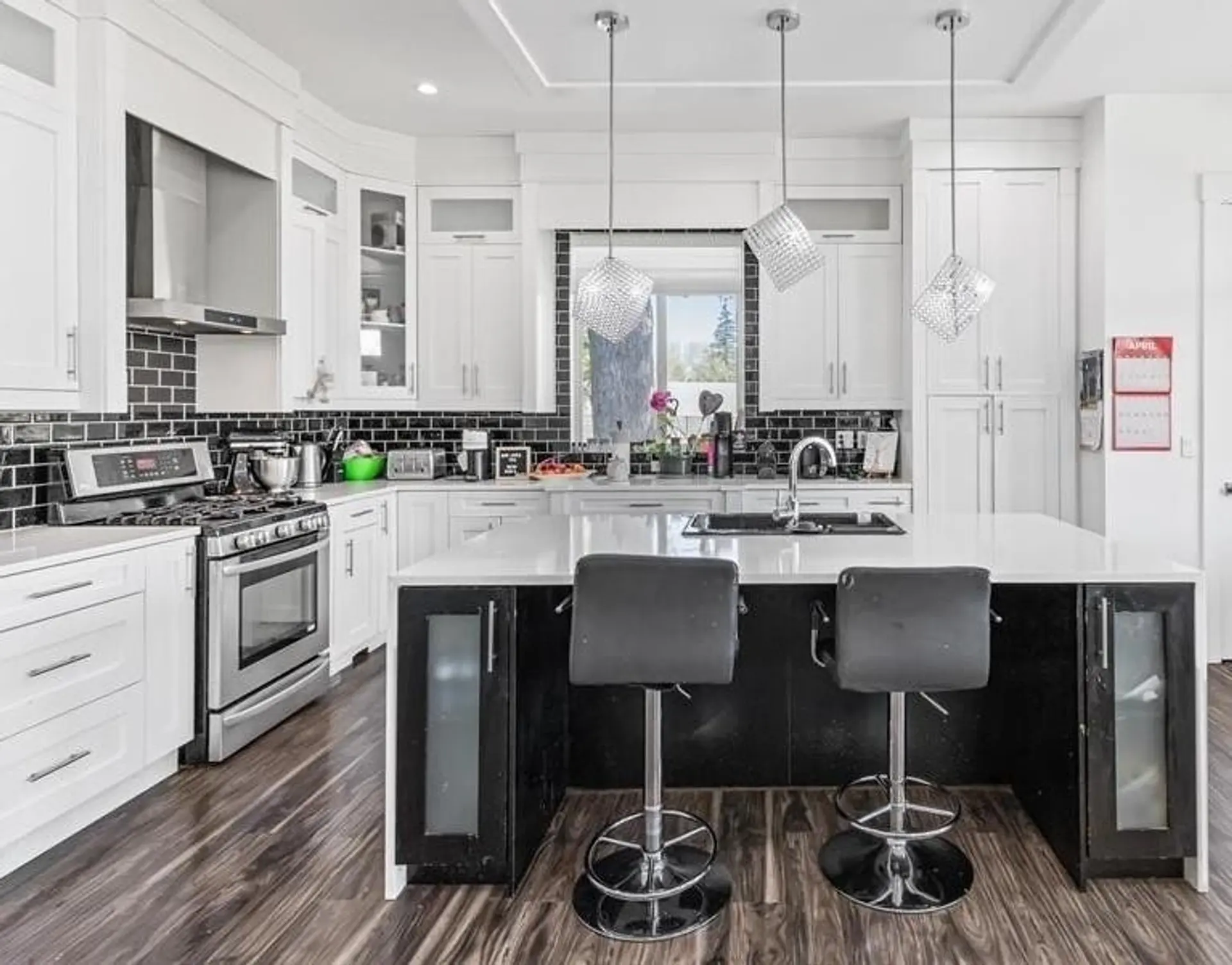 Property at 24531 DEWDNEY TRUNK ROAD, Maple Ridge, BC