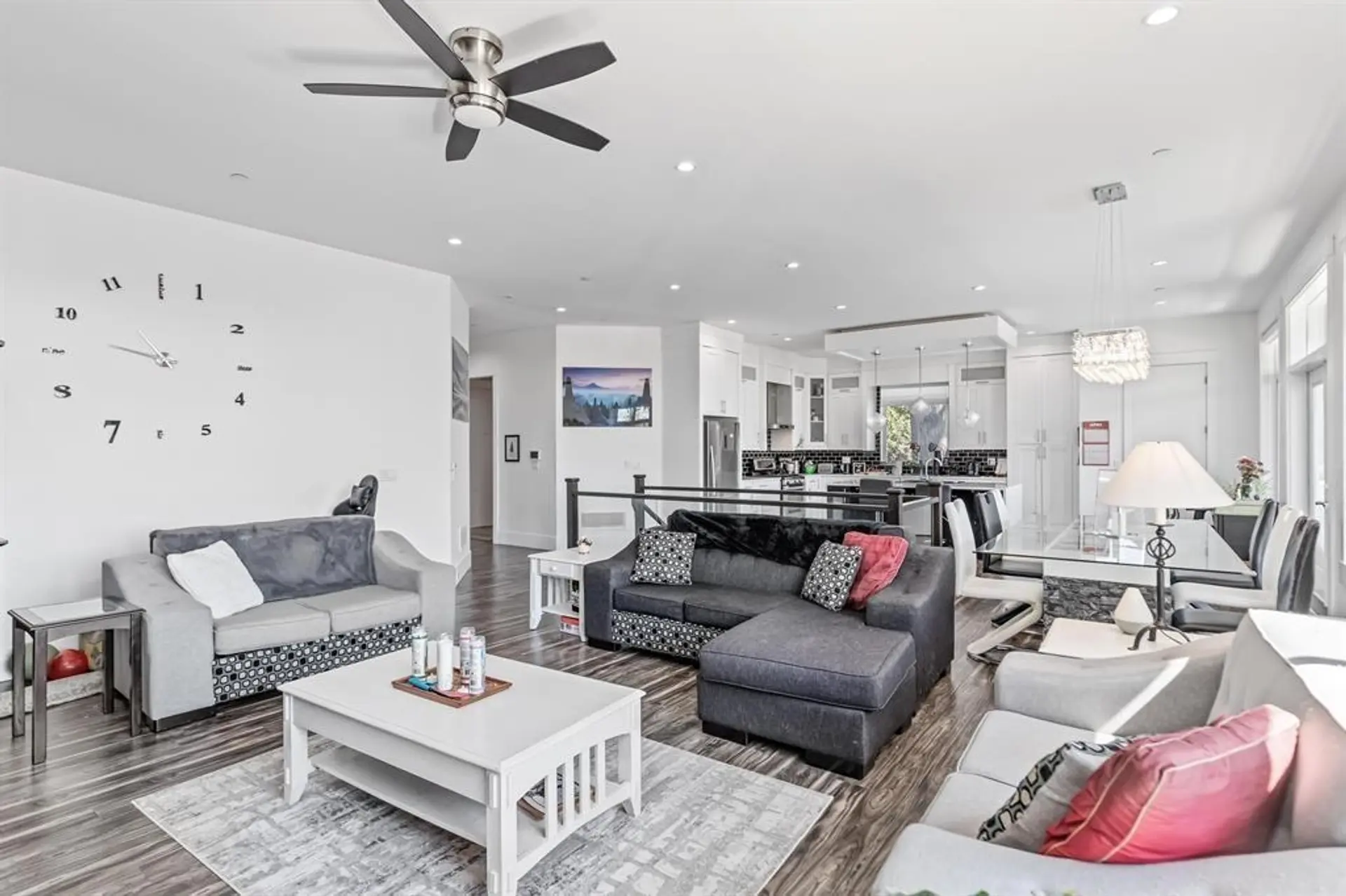 Property at 24531 DEWDNEY TRUNK ROAD, Maple Ridge, BC