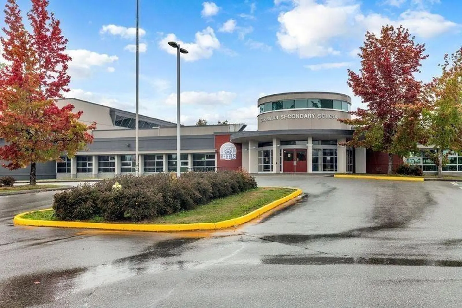 Property at 24531 DEWDNEY TRUNK ROAD, Maple Ridge, BC