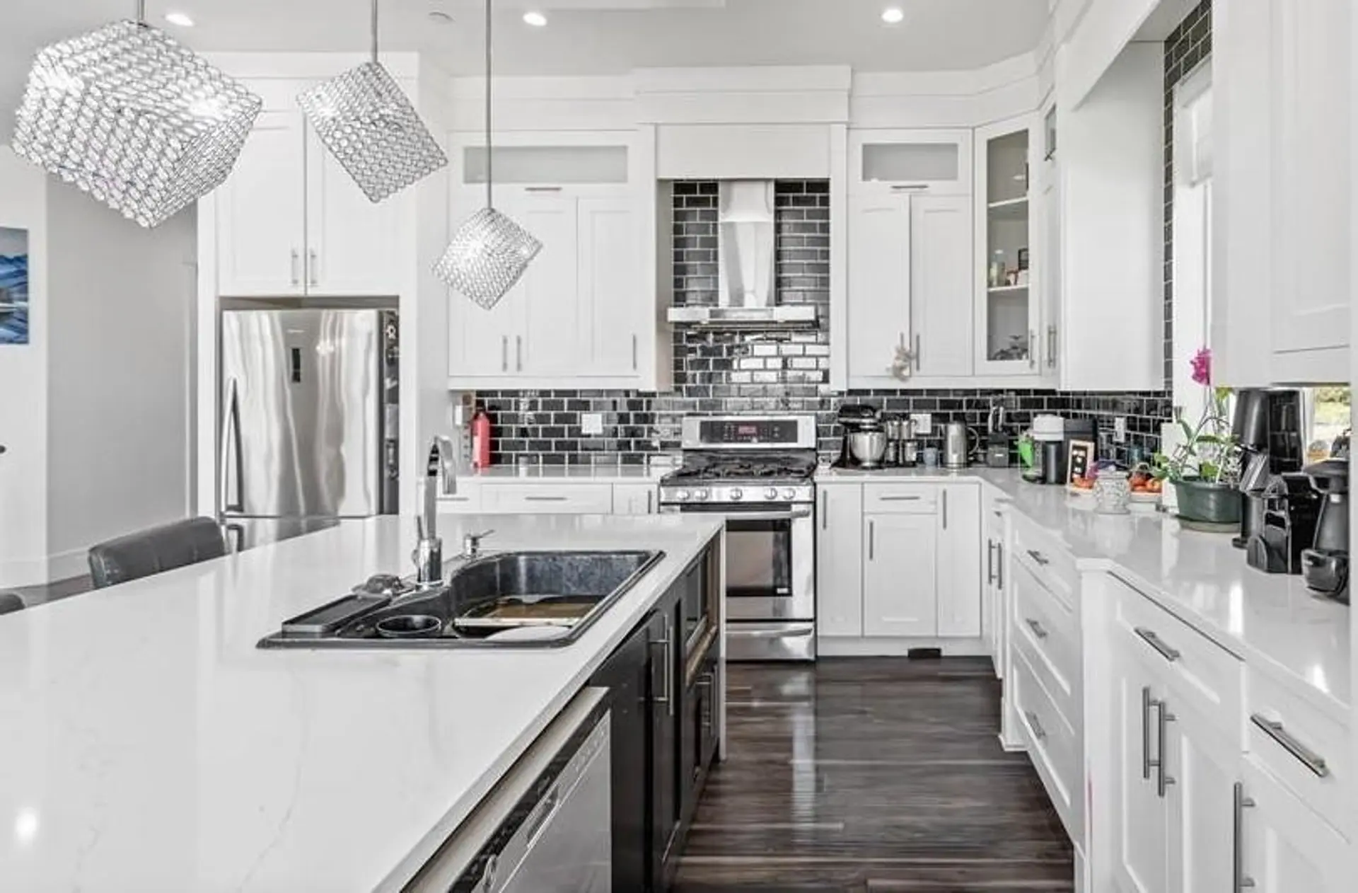 Property at 24531 DEWDNEY TRUNK ROAD, Maple Ridge, BC