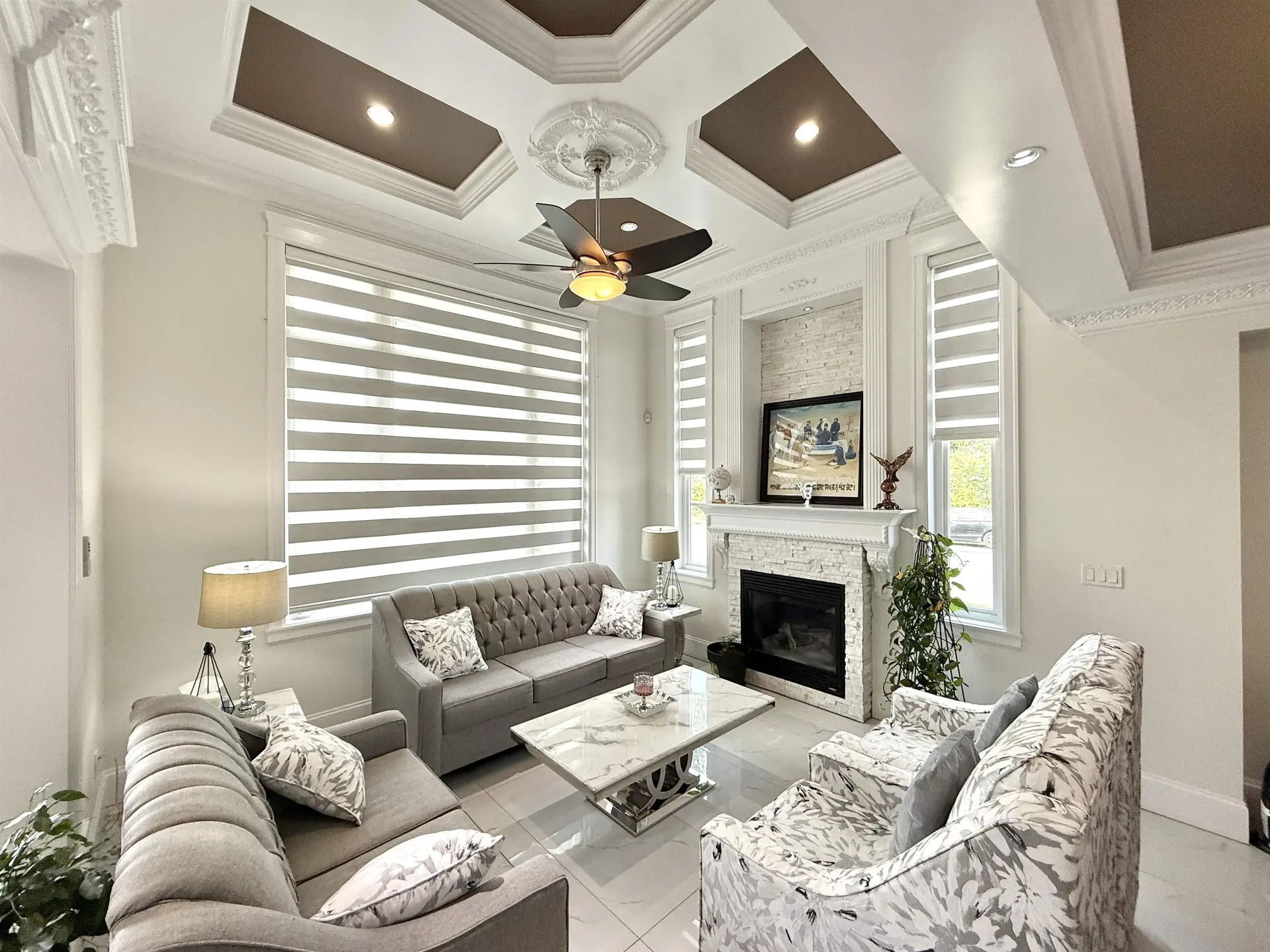 6648 148a Street - Image 2