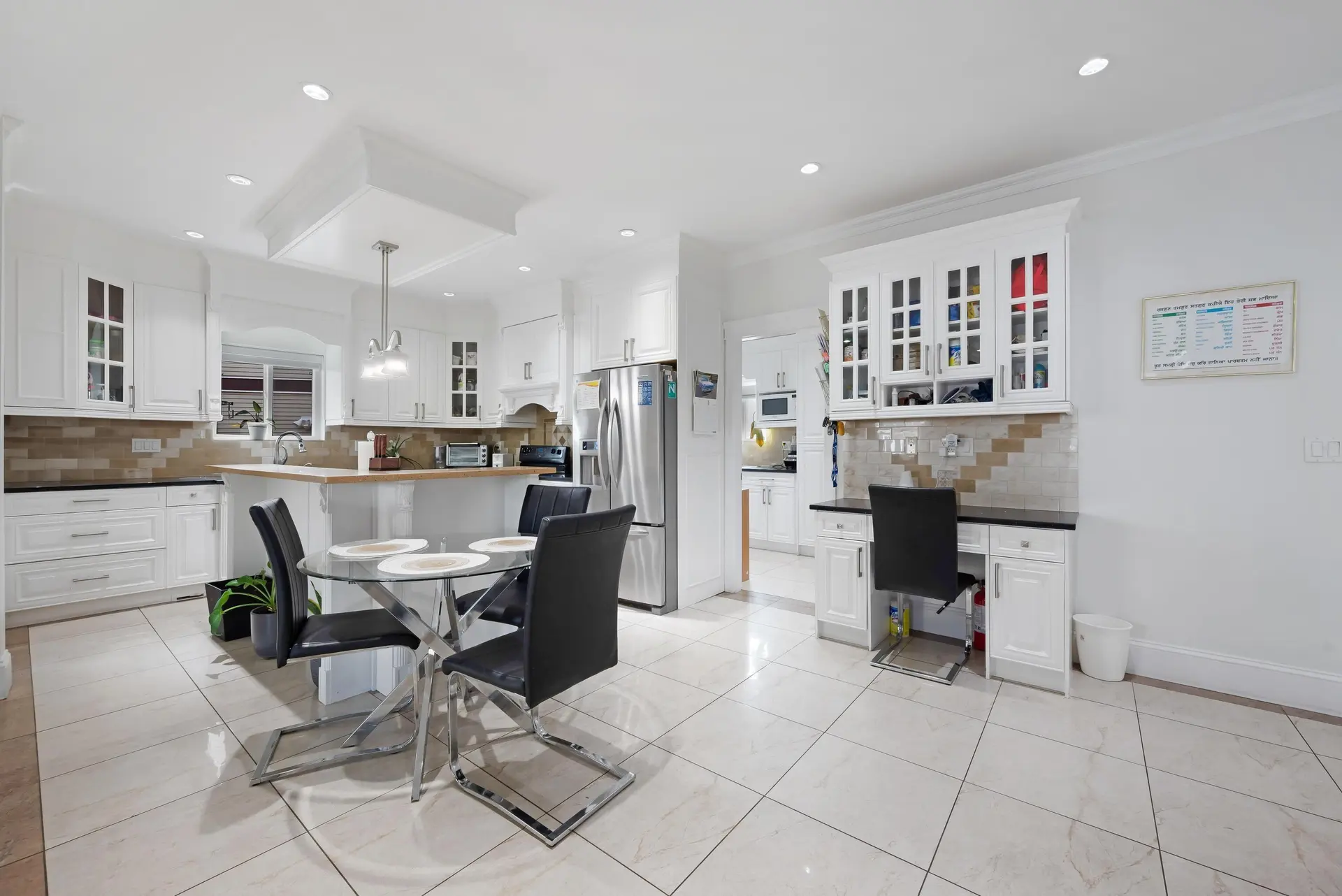 6648 148a Street - Image 6