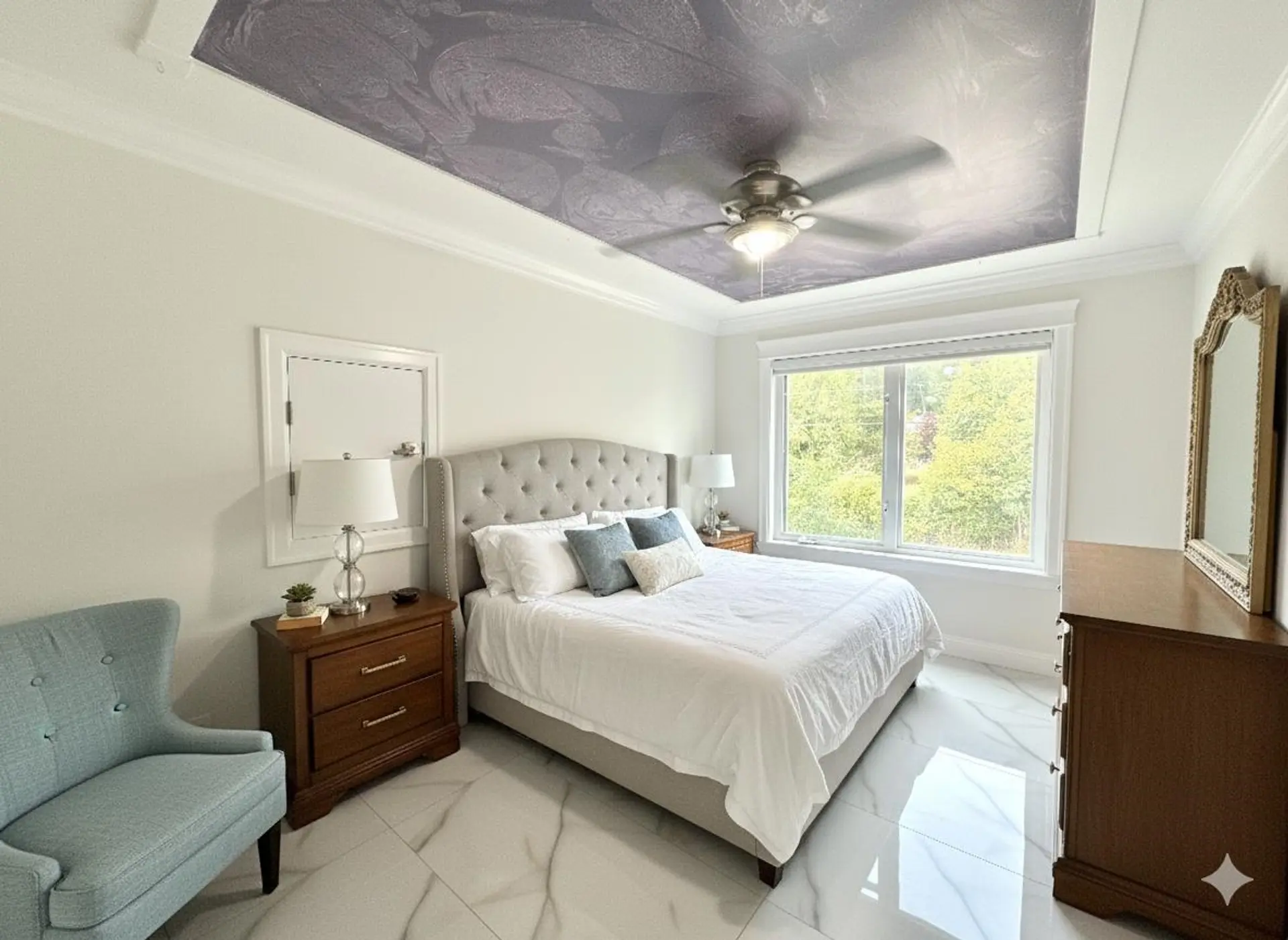 6648 148a Street - Image 16