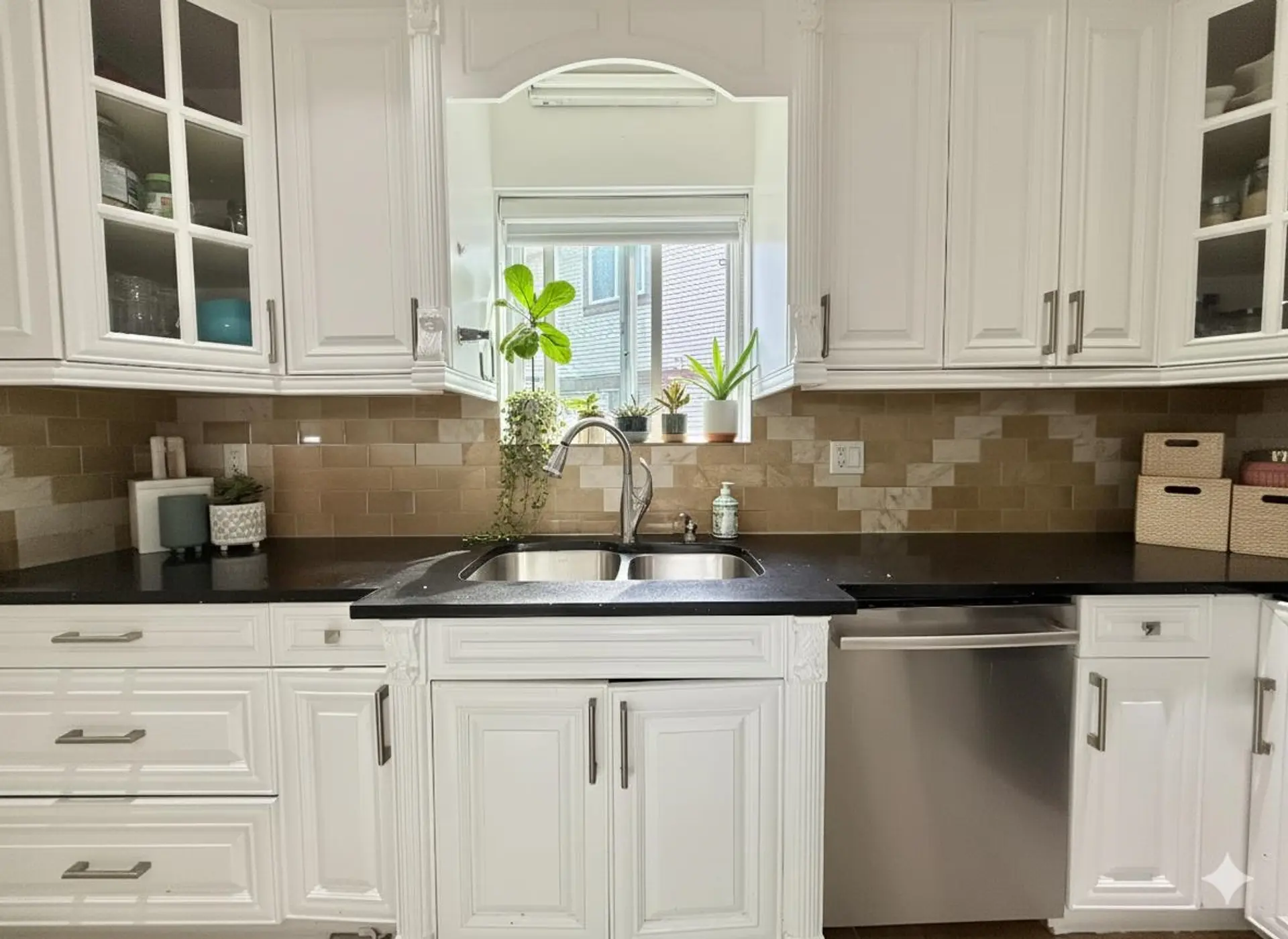 6648 148a Street - Image 7