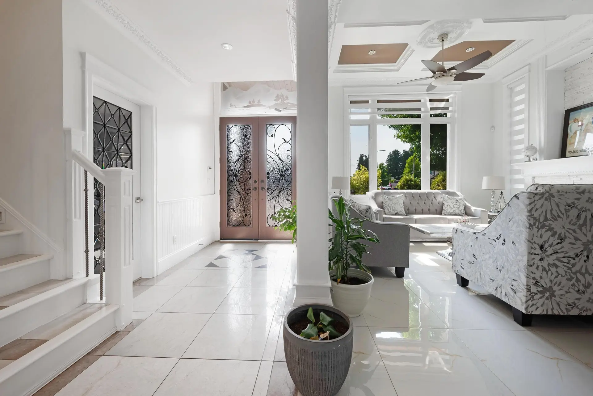 6648 148a Street - Image 3