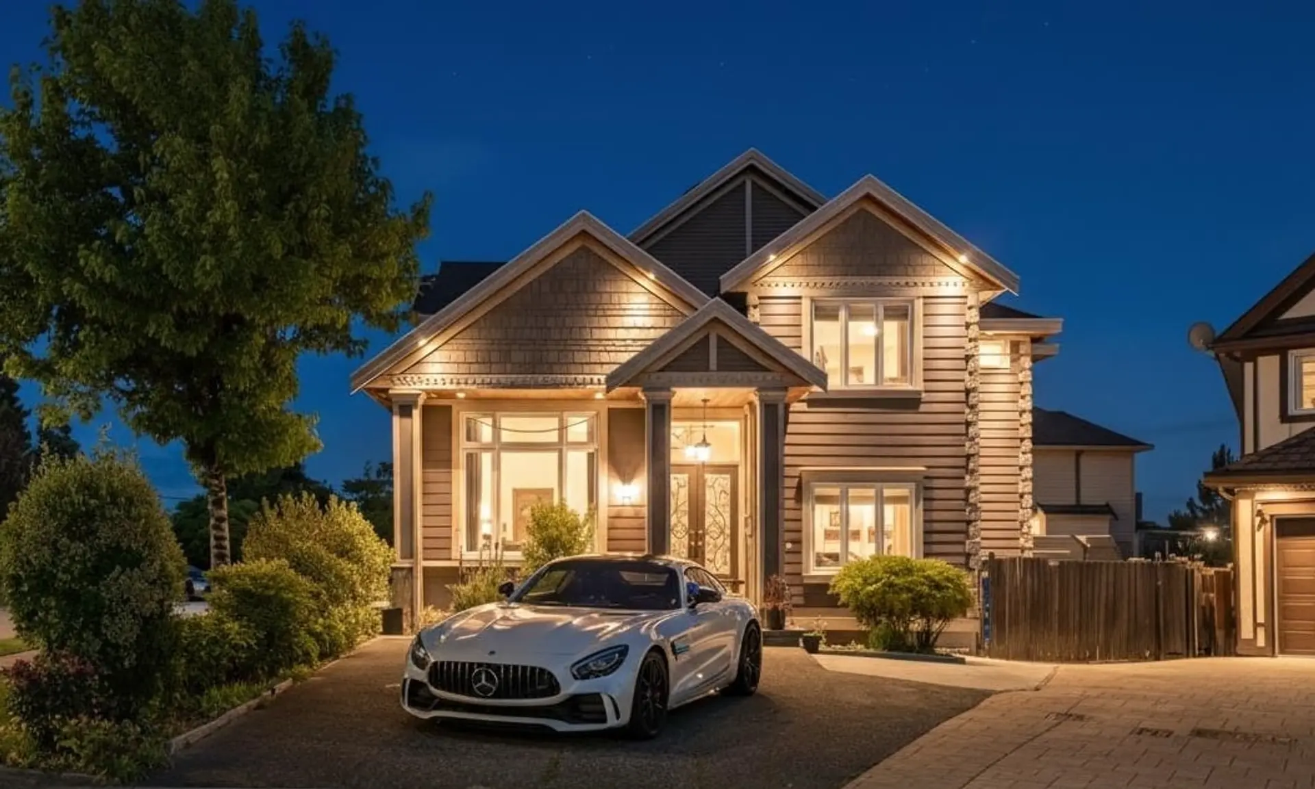 6648 148a Street - Image 1