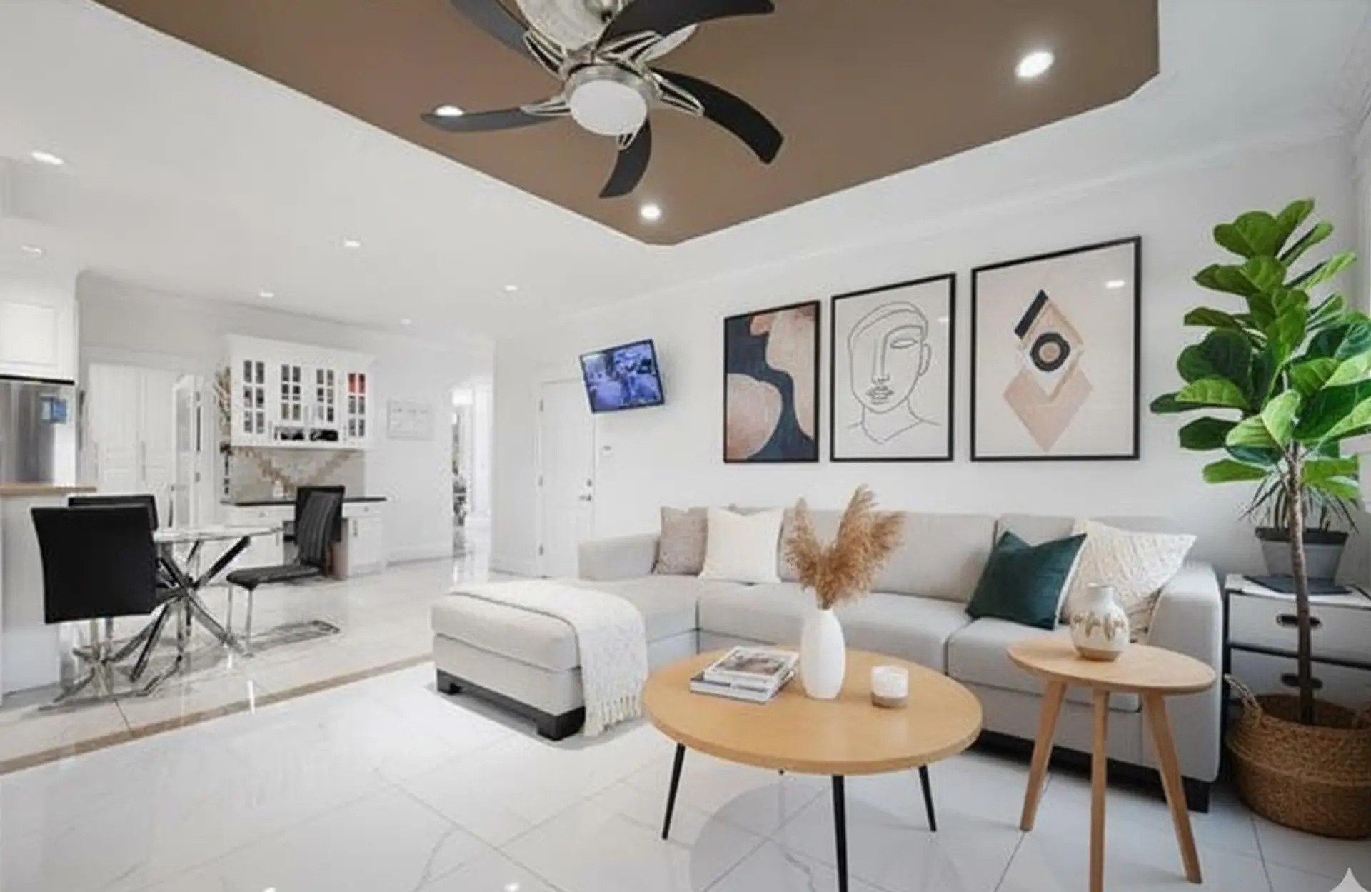 6648 148a Street - Image 5