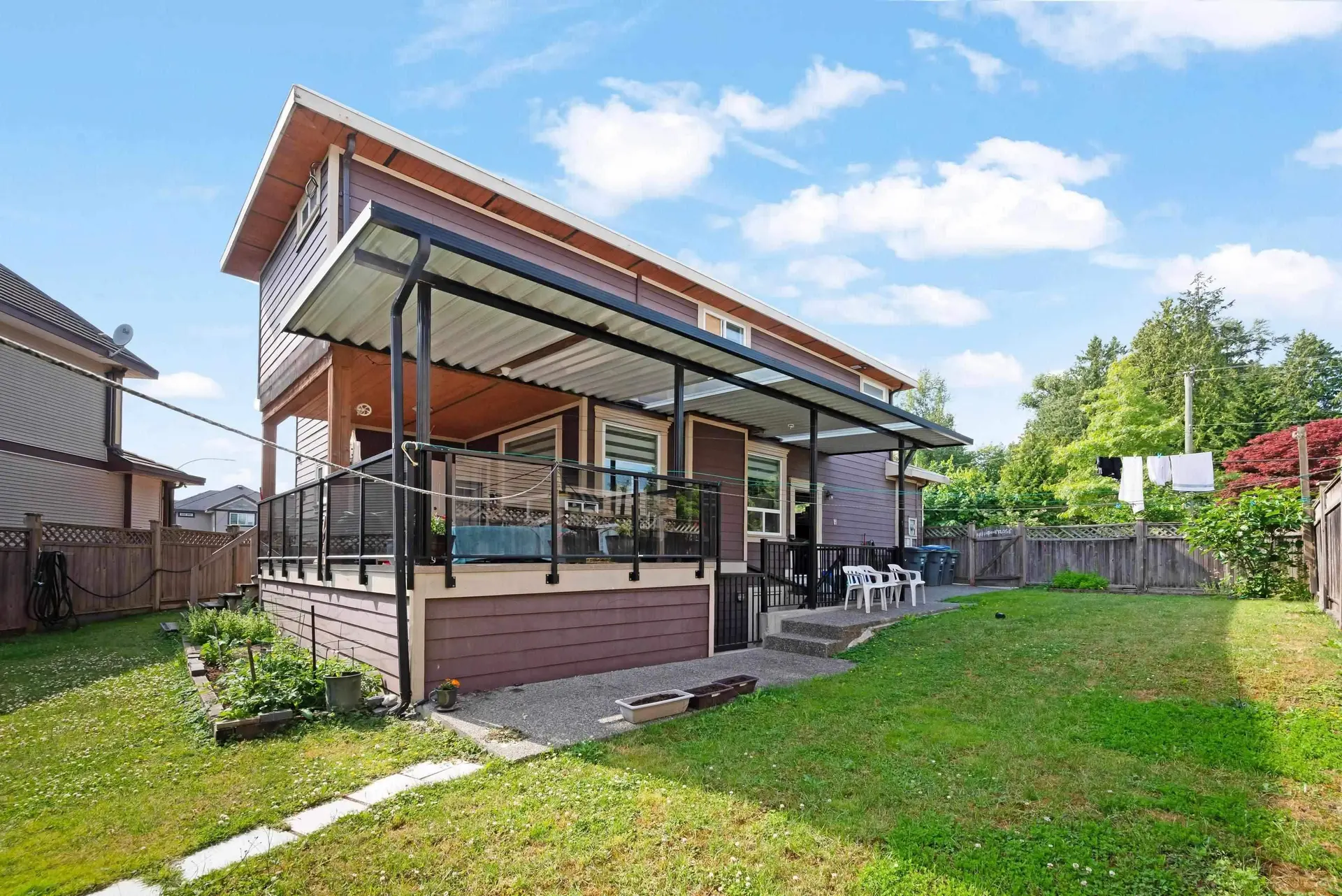 6648 148a Street - Image 20