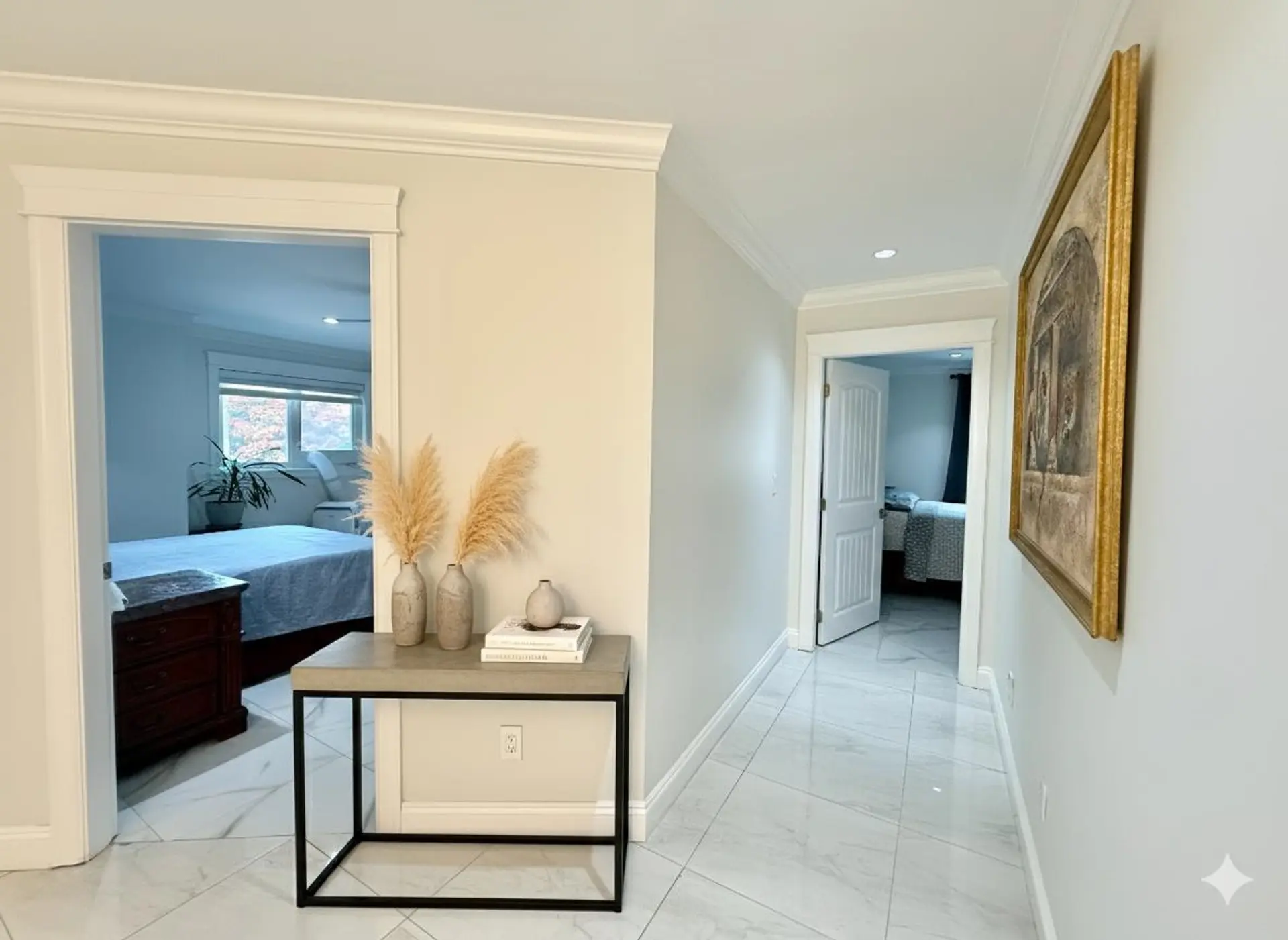 6648 148a Street - Image 9