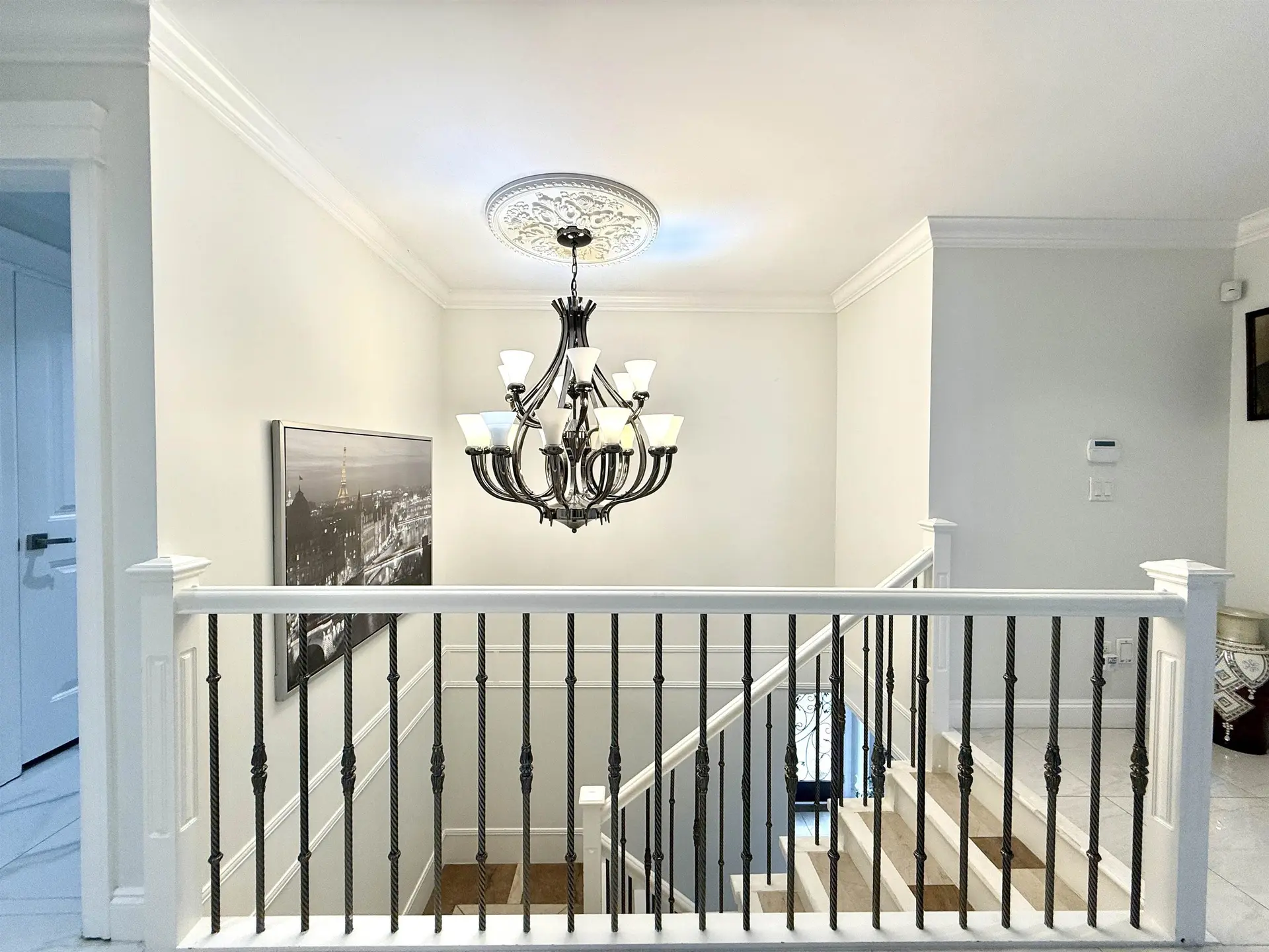 6648 148a Street - Image 10