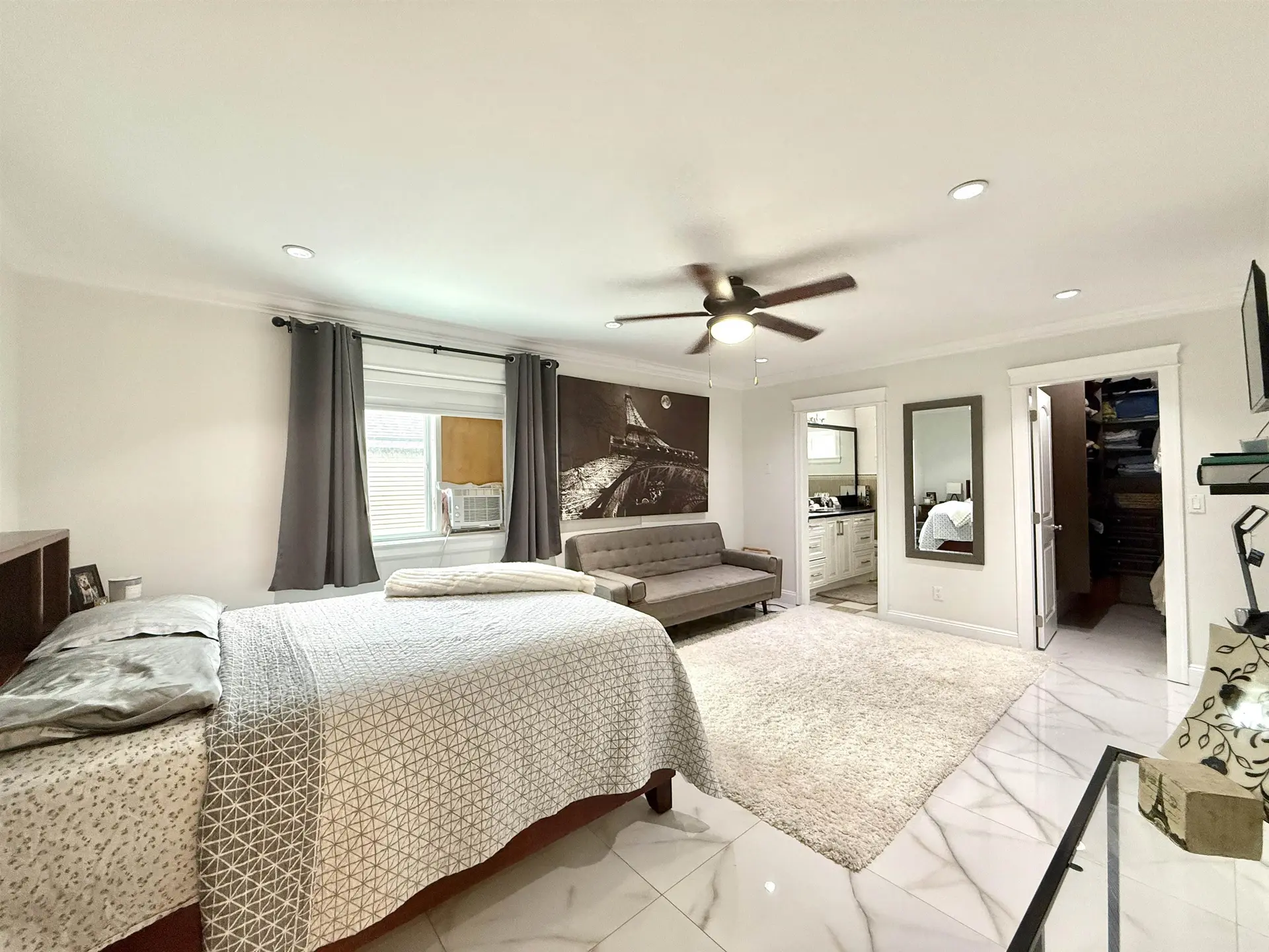 6648 148a Street - Image 14