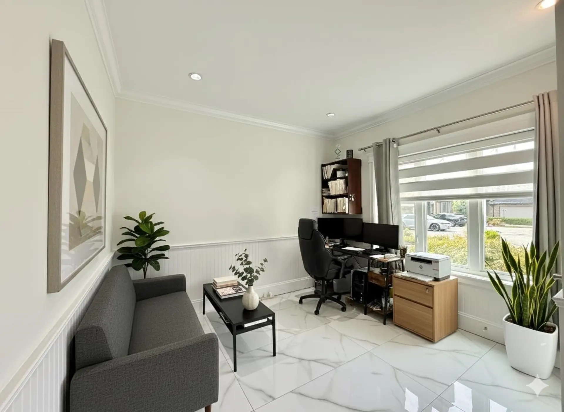 6648 148a Street - Image 18