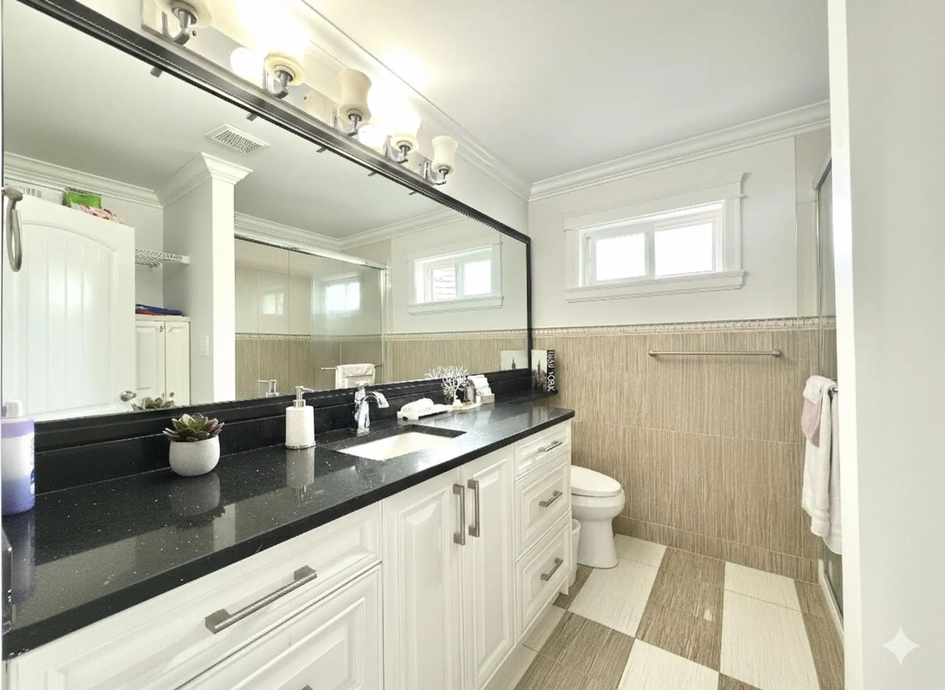 6648 148a Street - Image 15