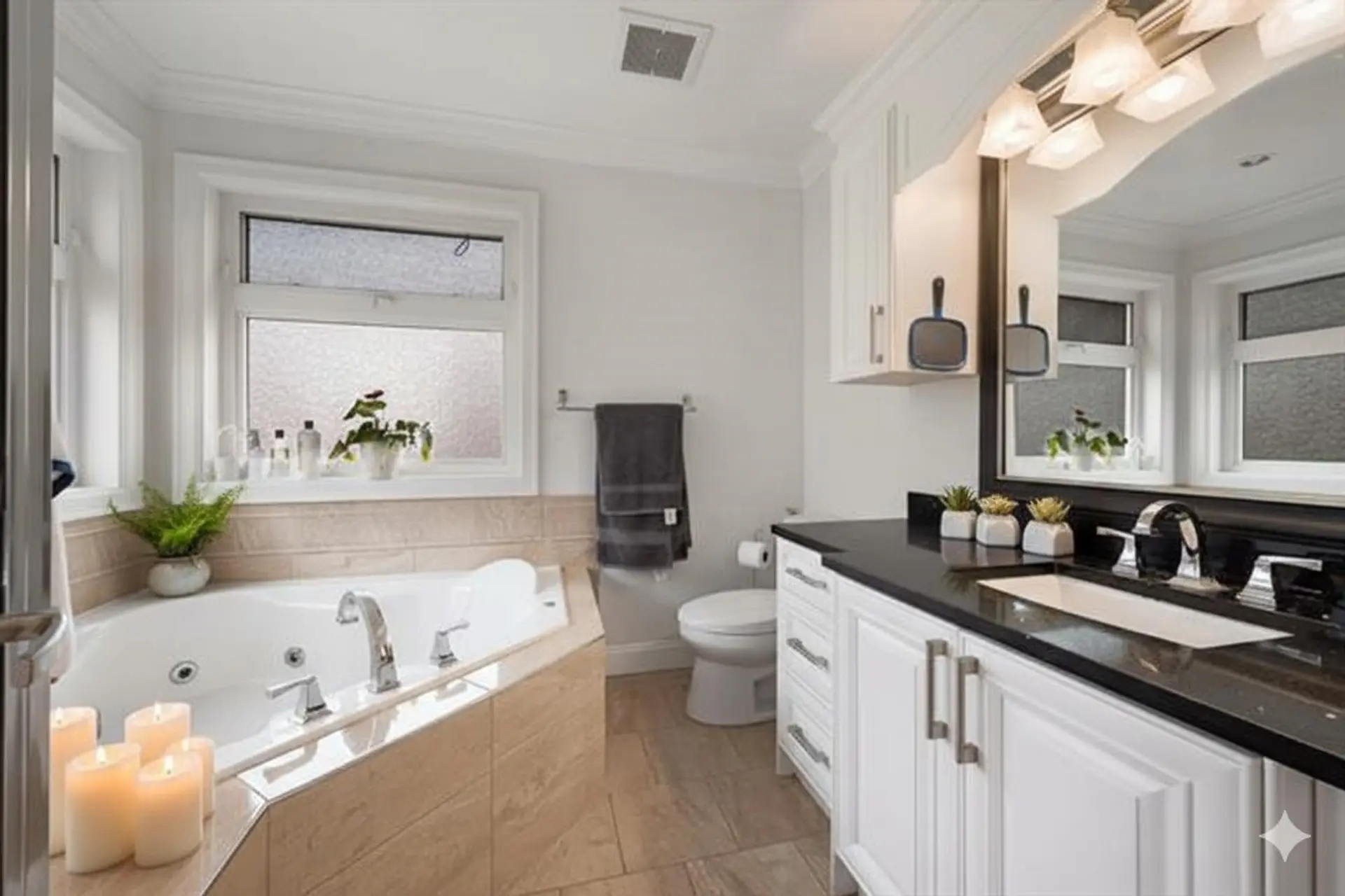 6648 148a Street - Image 11