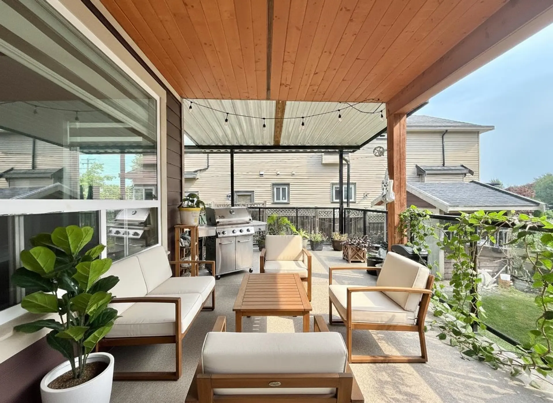 6648 148a Street - Image 19