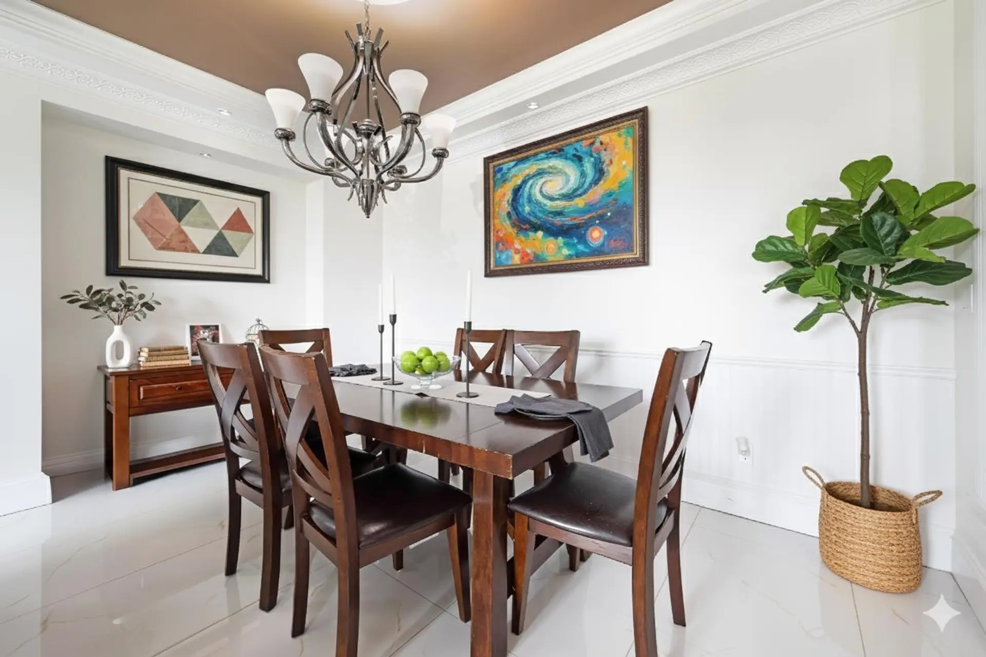 6648 148a Street - Image 4
