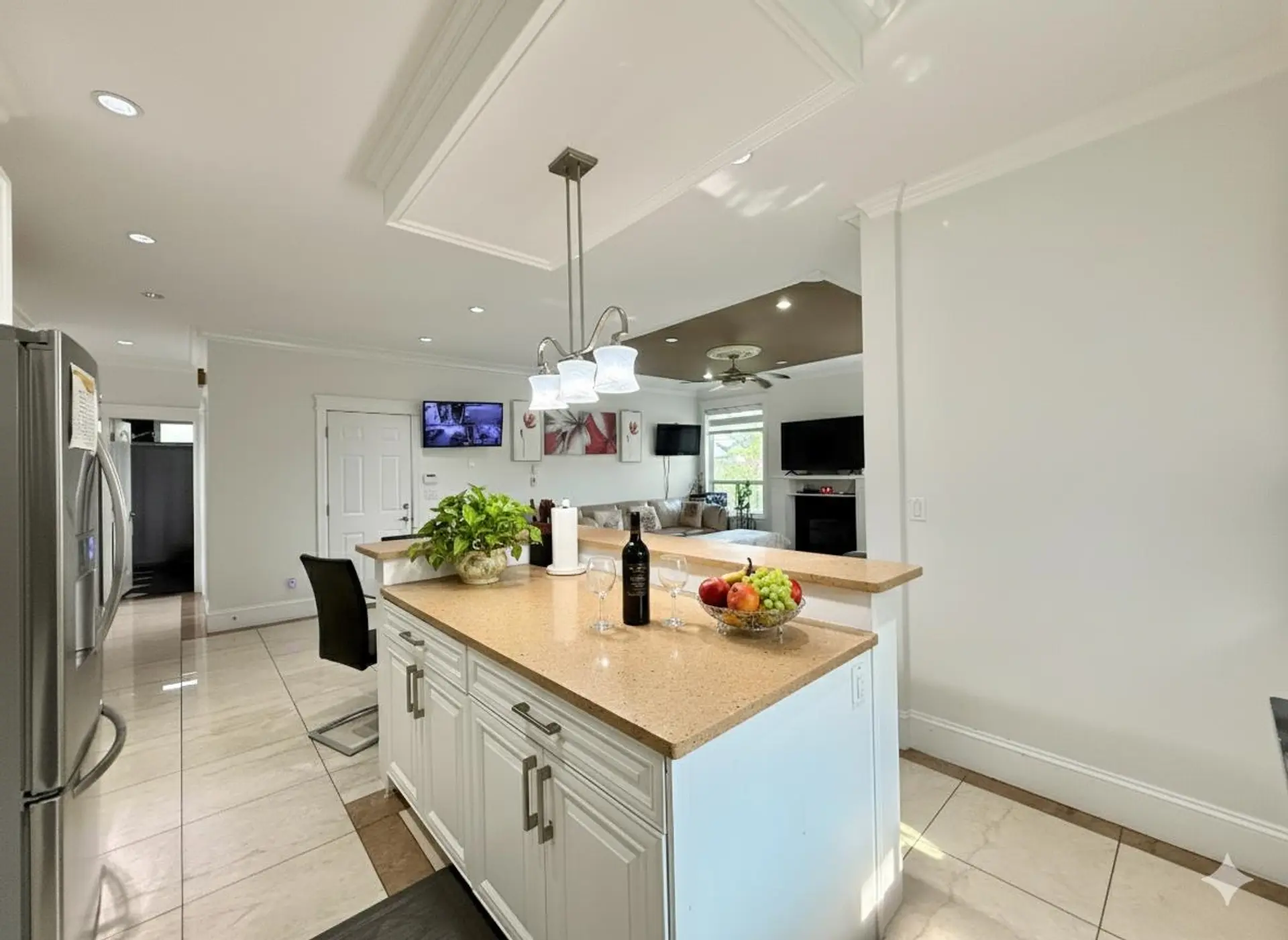 6648 148a Street - Image 8