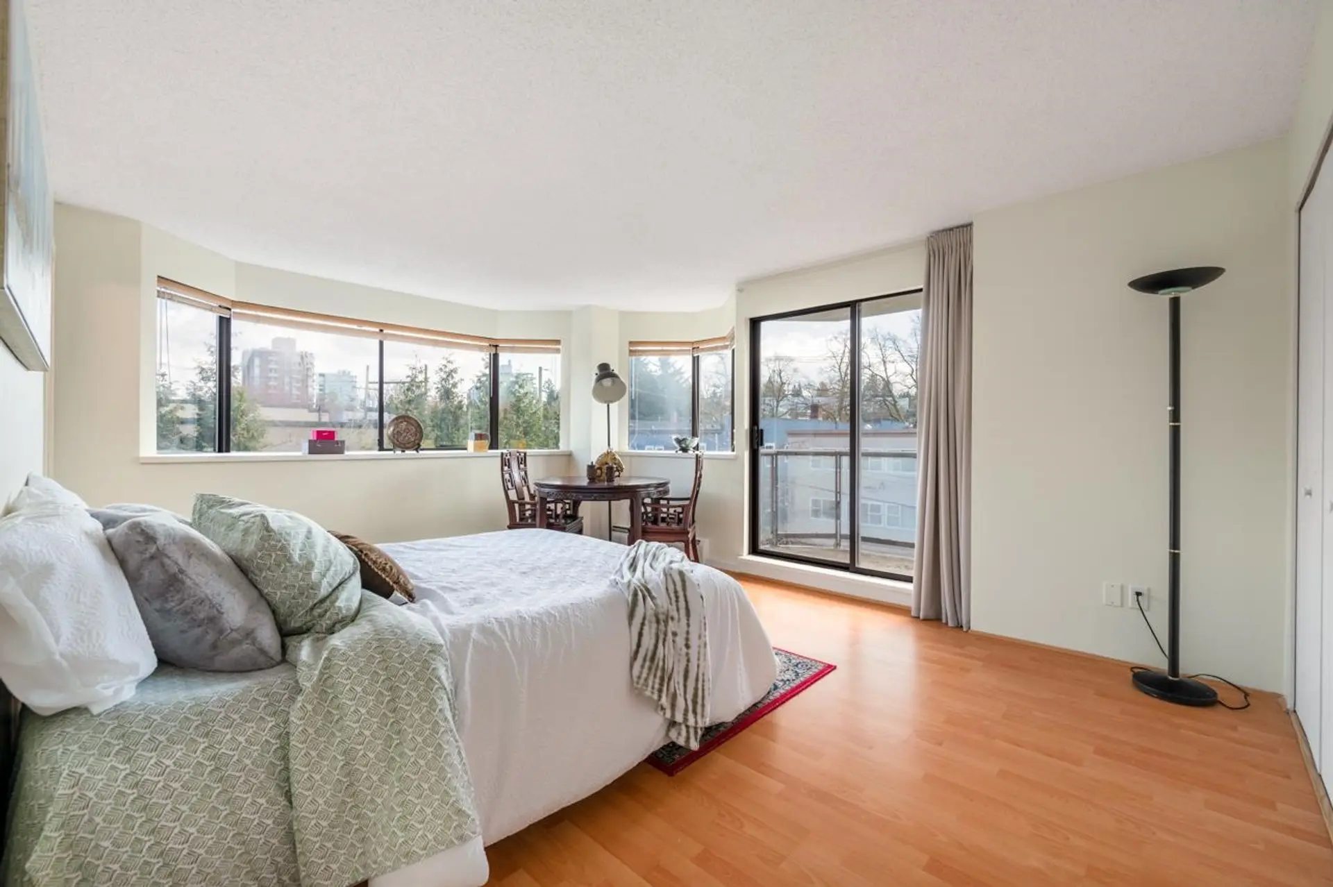 #4A 1568 W 12th Avenue - Image 13