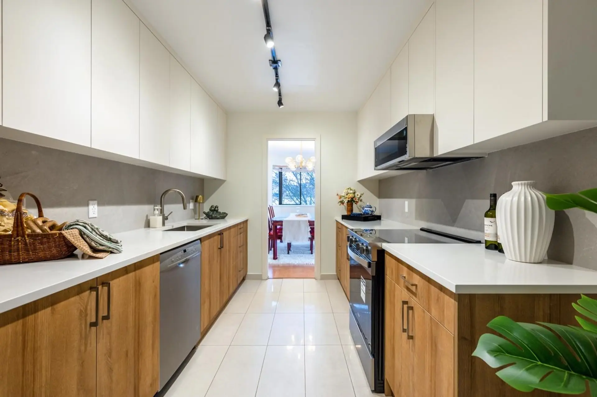 #4A 1568 W 12th Avenue - Image 7