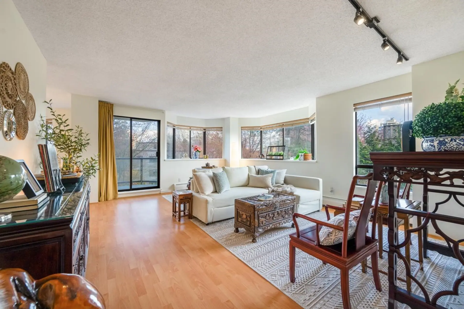 #4A 1568 W 12th Avenue - Image 5