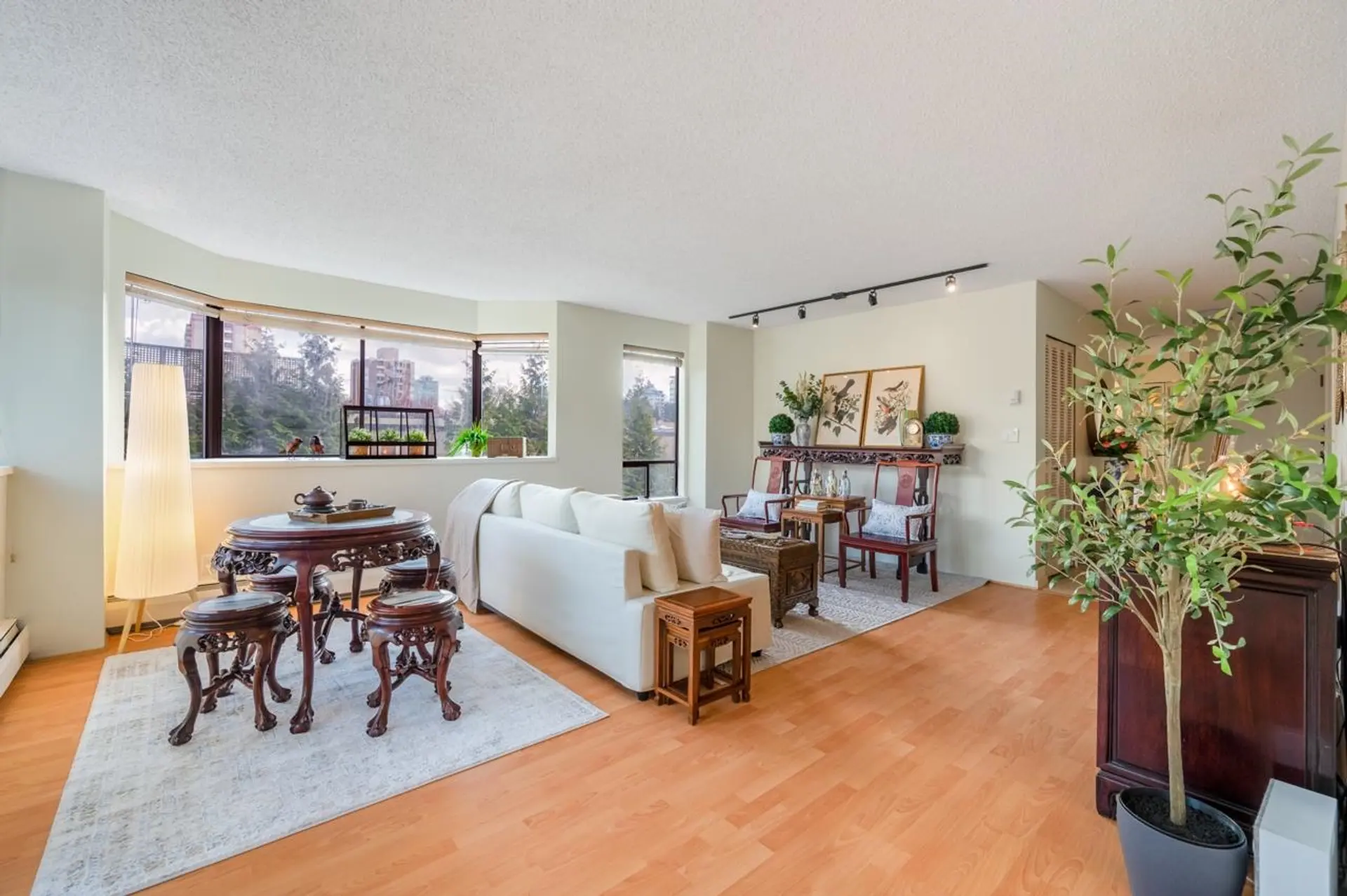 #4A 1568 W 12th Avenue - Image 9
