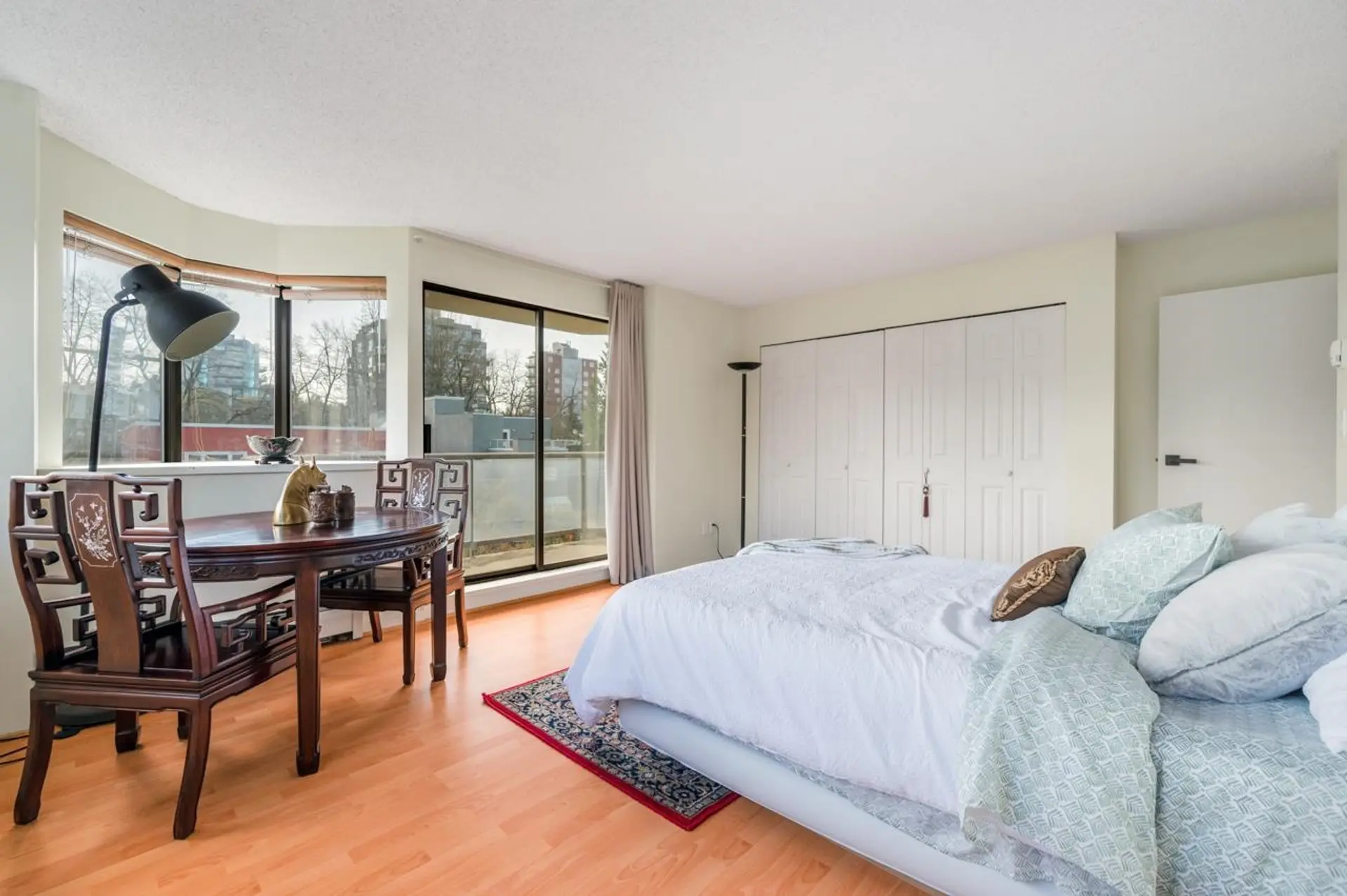 #4A 1568 W 12th Avenue - Image 15