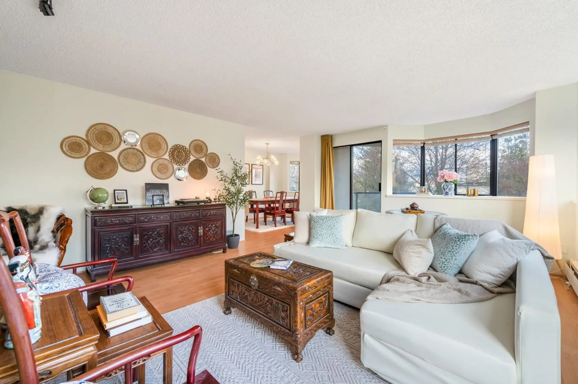 #4A 1568 W 12th Avenue - Image 4