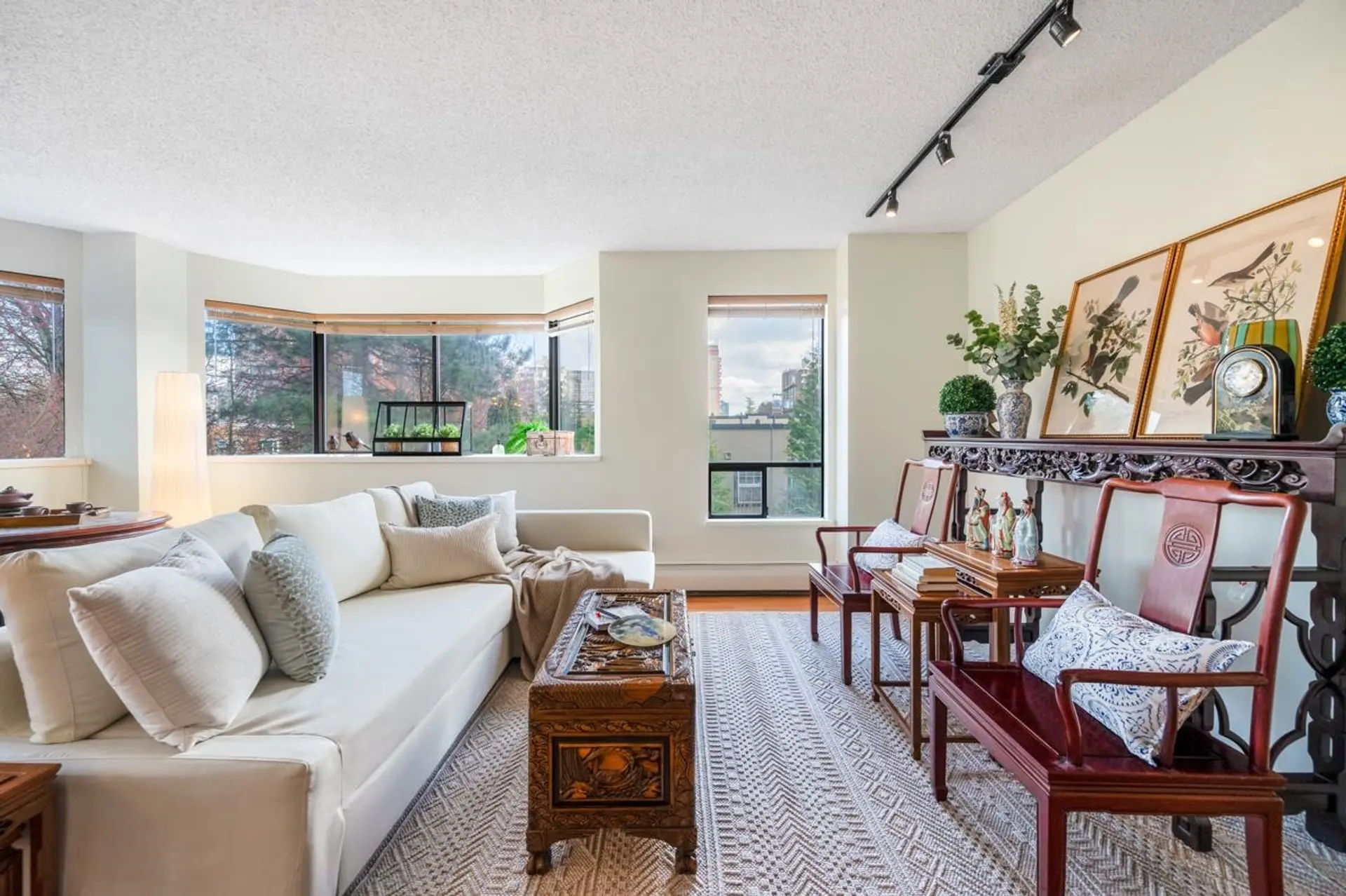 #4A 1568 W 12th Avenue - Image 8