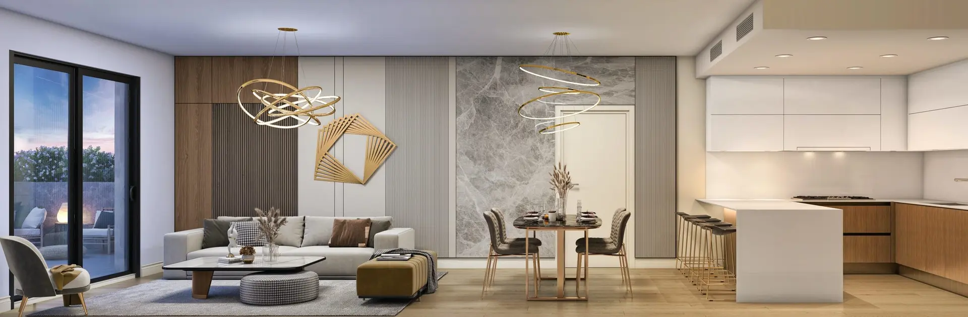 Property at #306 2105 W 46TH AVENUE, Vancouver, BC