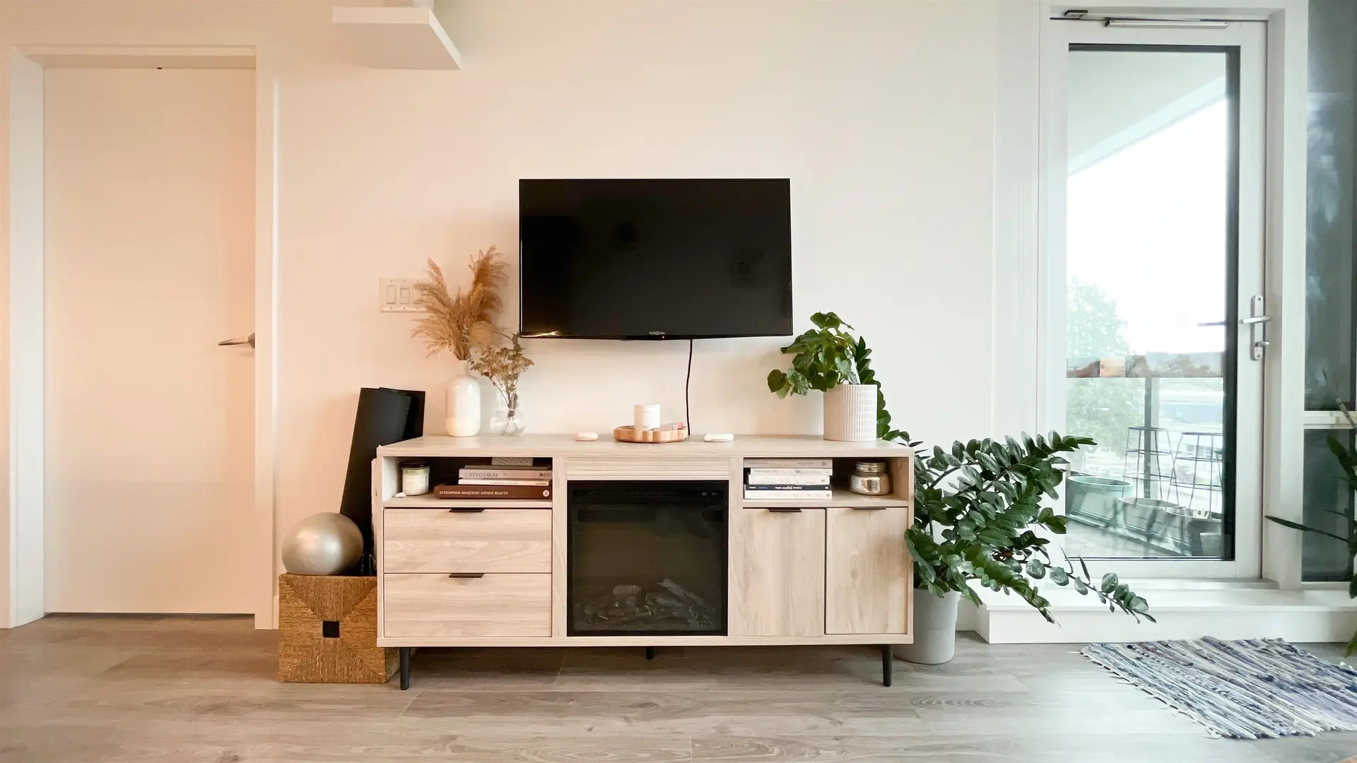 Property at #210 8181 CHESTER STREET, Vancouver, BC