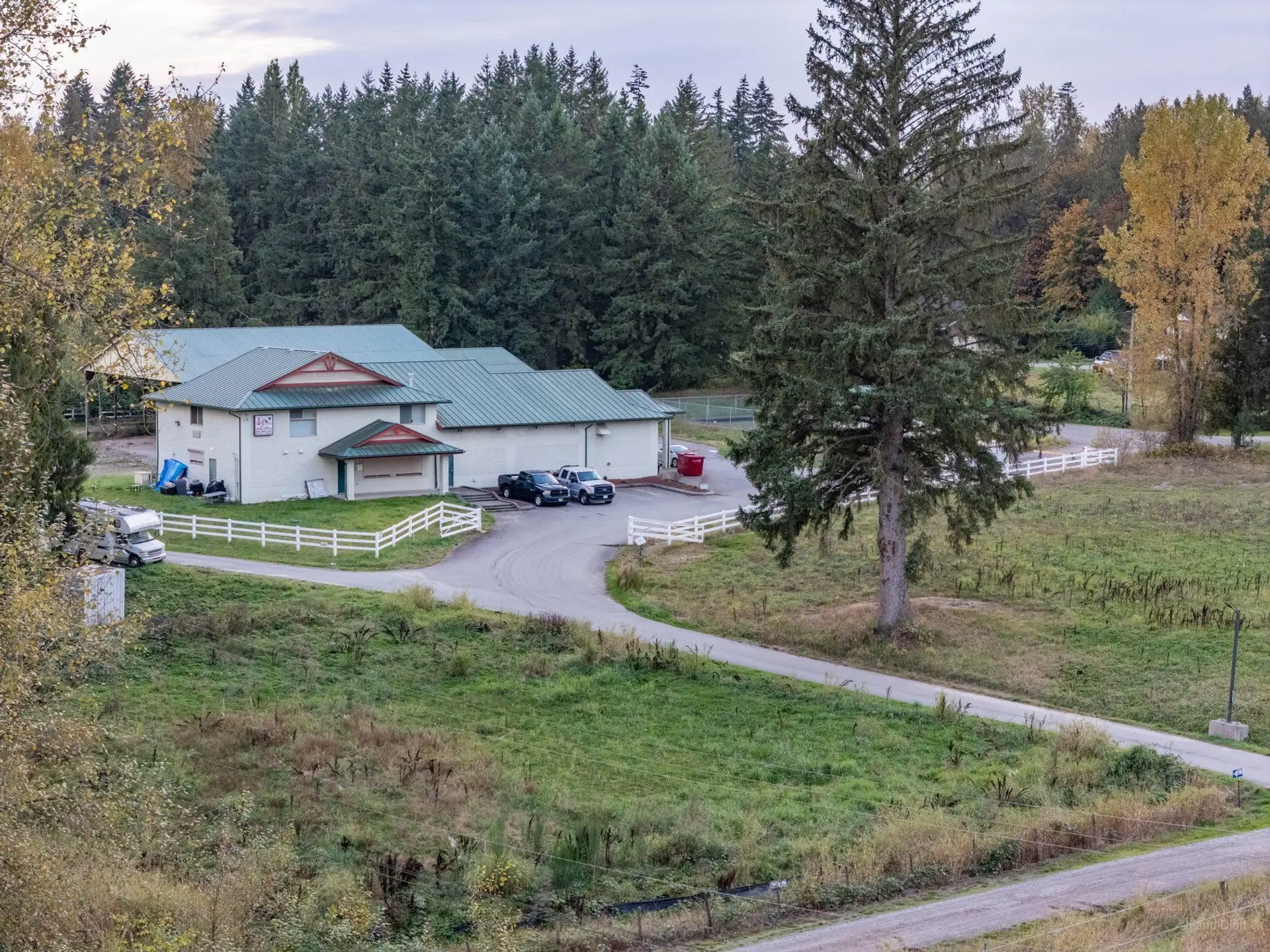 22970 No 10 Hwy Bypass - Image 17