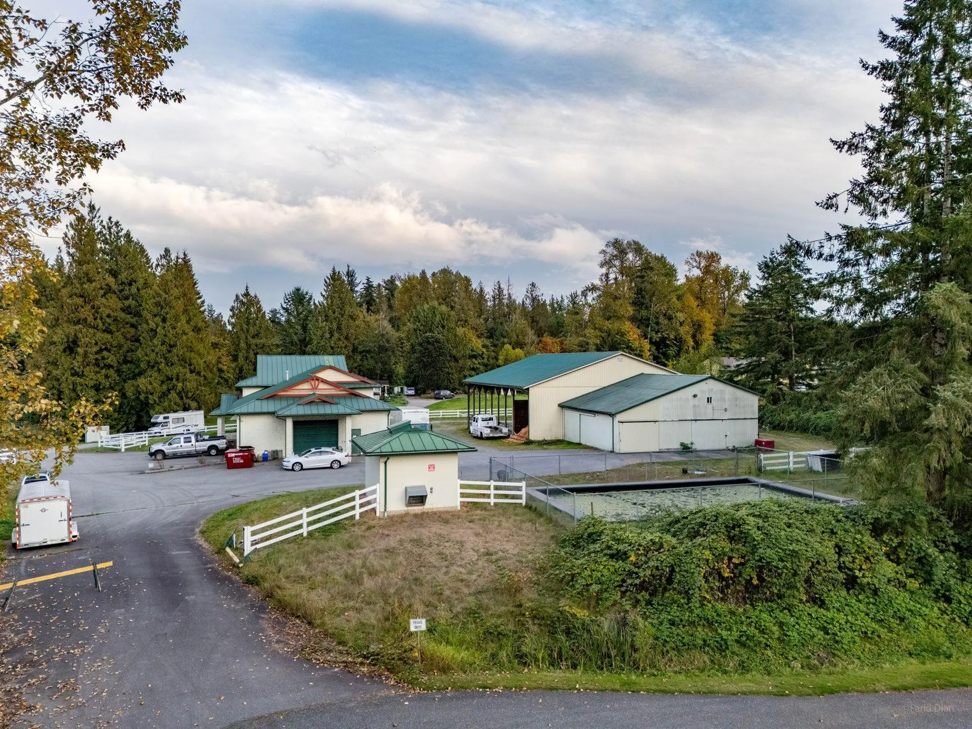 22970 No 10 Hwy Bypass - Image 16
