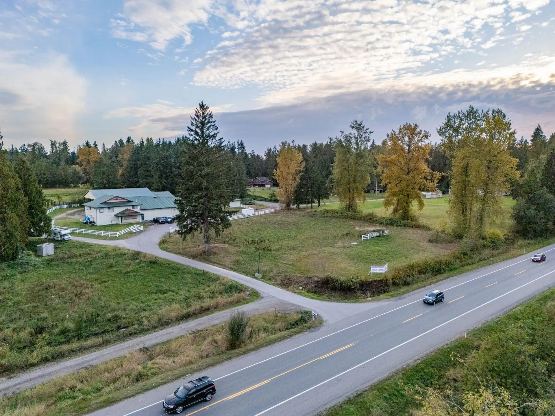 22970 No 10 Hwy Bypass - Image 1
