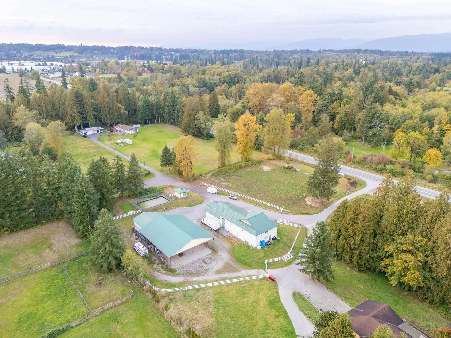 22970 No 10 Hwy Bypass - Image 9