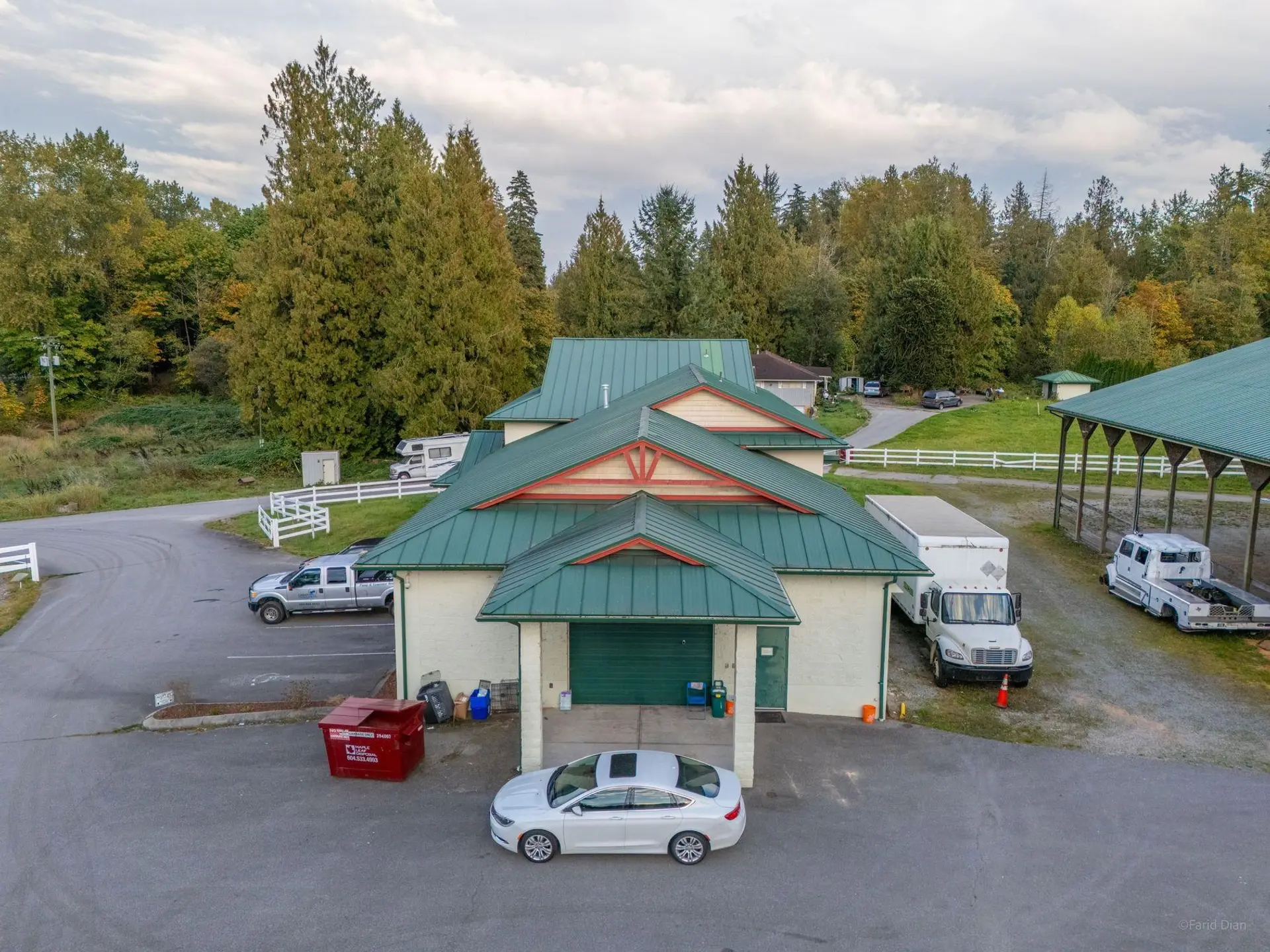 22970 No 10 Hwy Bypass - Image 15