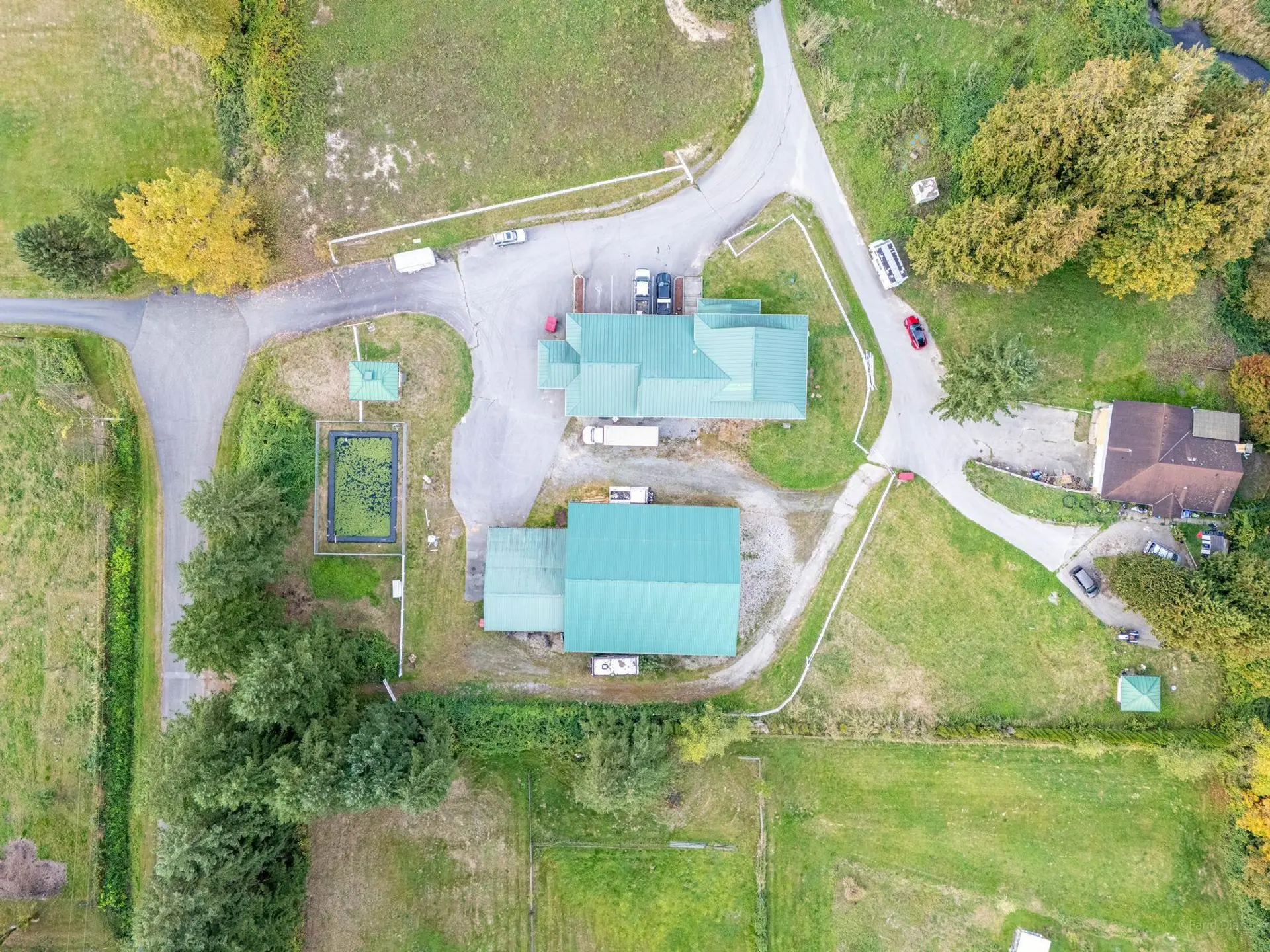 22970 No 10 Hwy Bypass - Image 8